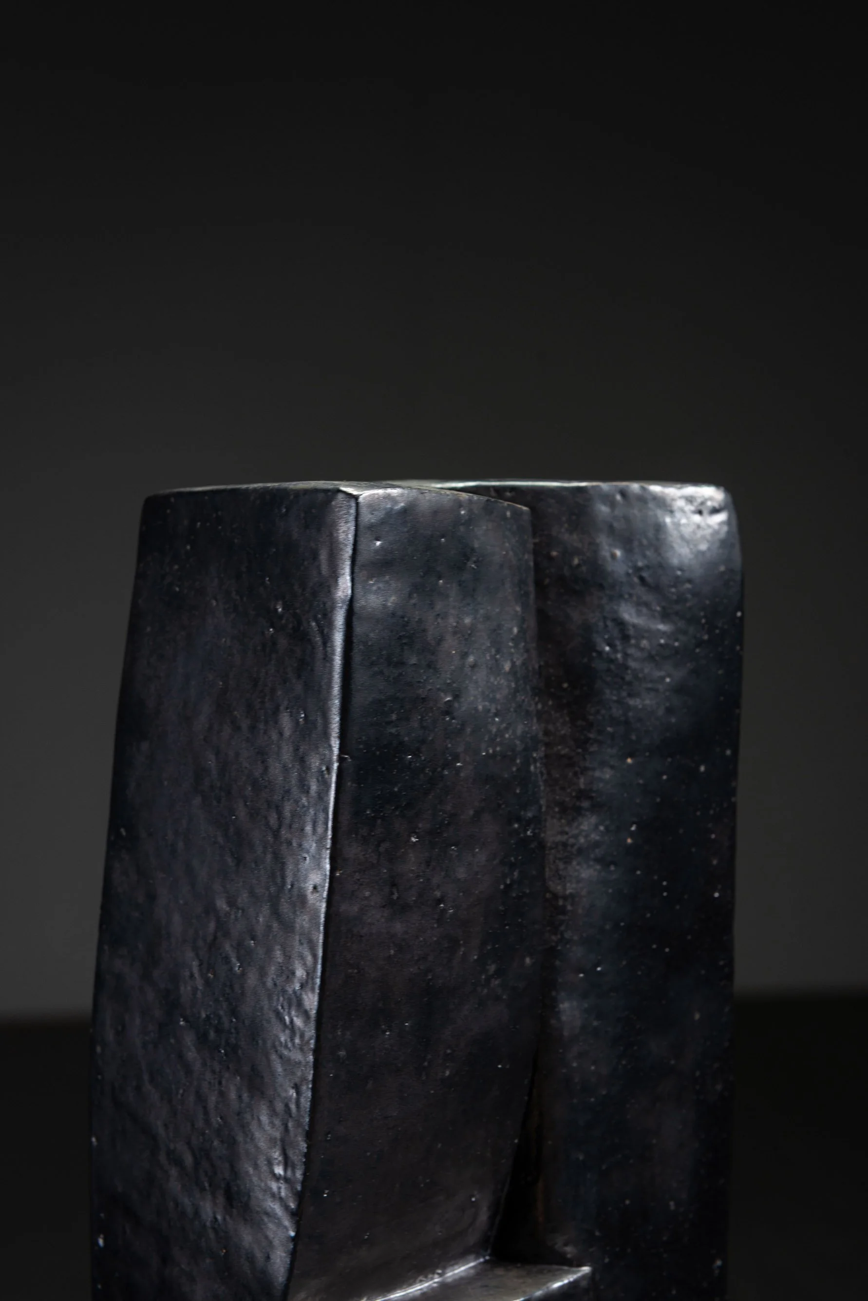 AR-1152026162107-Abstract-Sculpture-by-Cor-Dam-#28_09.jpg