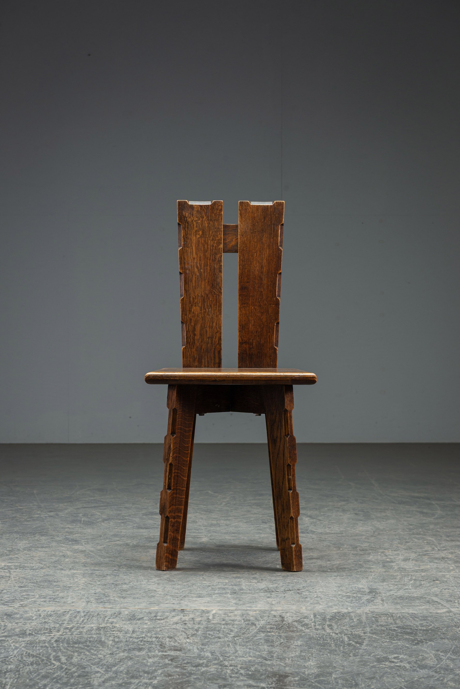 WEB RES SE-3112025180516 - 1950s French Sculptural Chair Set_13.jpg