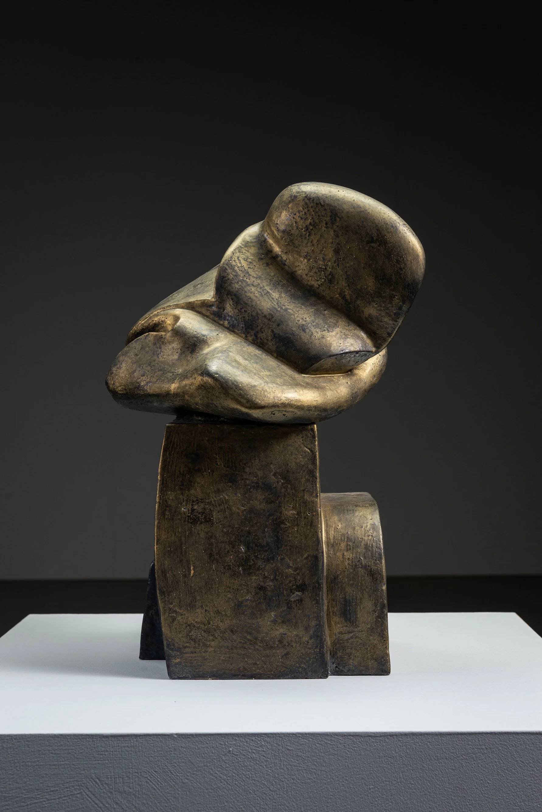 AR-1152026105113-Abstract-Sculpture-by-Cor-Dam-#2_01.jpg
