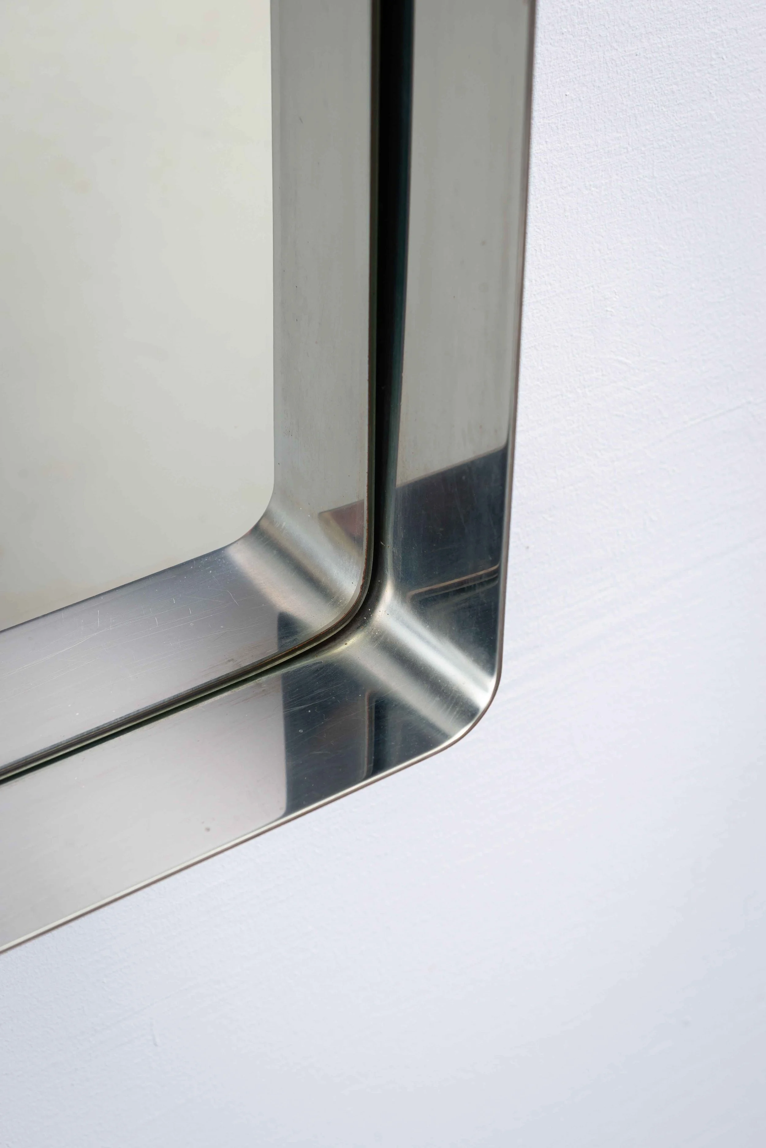 OB-1862025152807-1960s-Modernist-Mirror_7.jpg