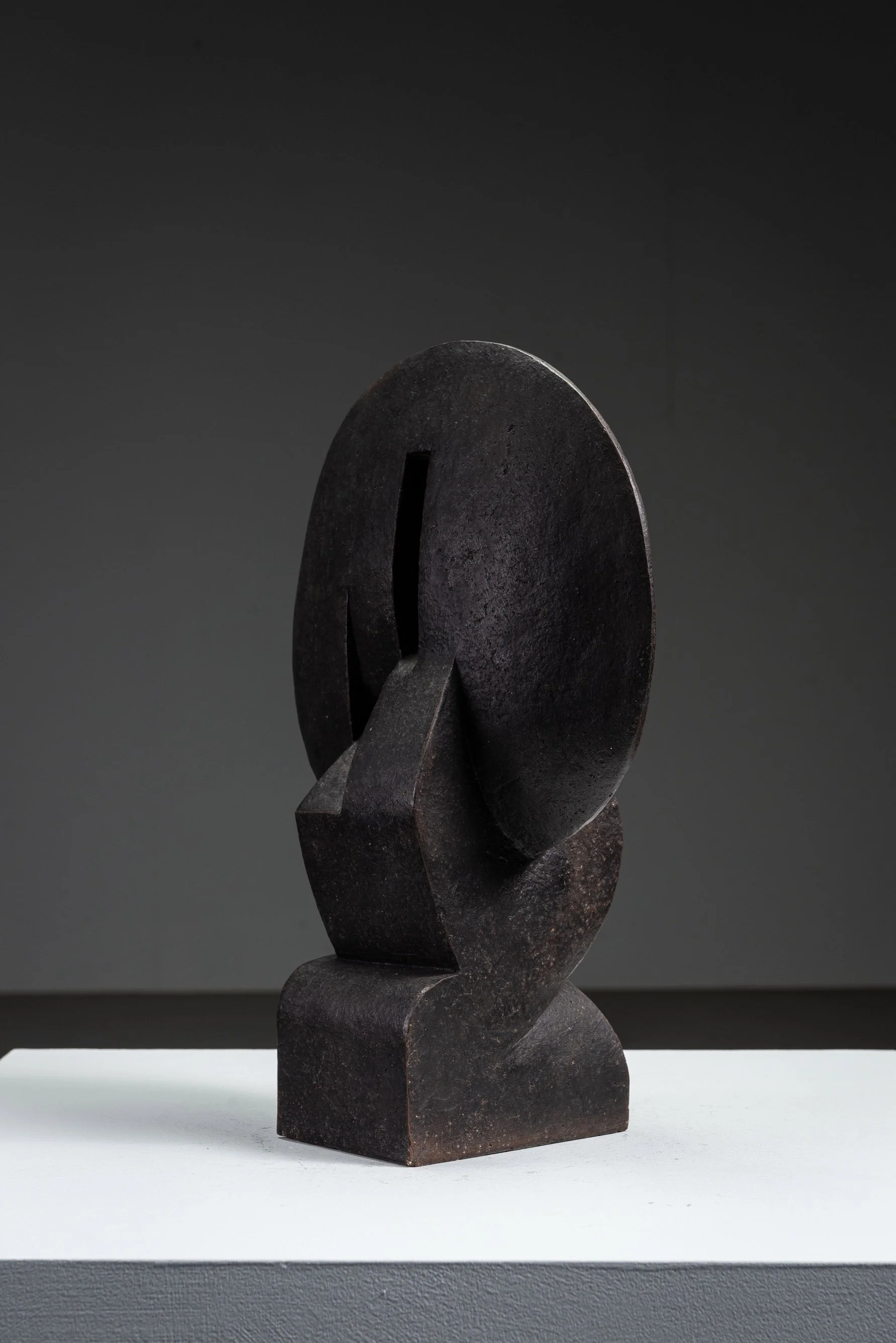 AR-1152026164738-Abstract-Sculpture-by-Cor-Dam-#39_08.jpg