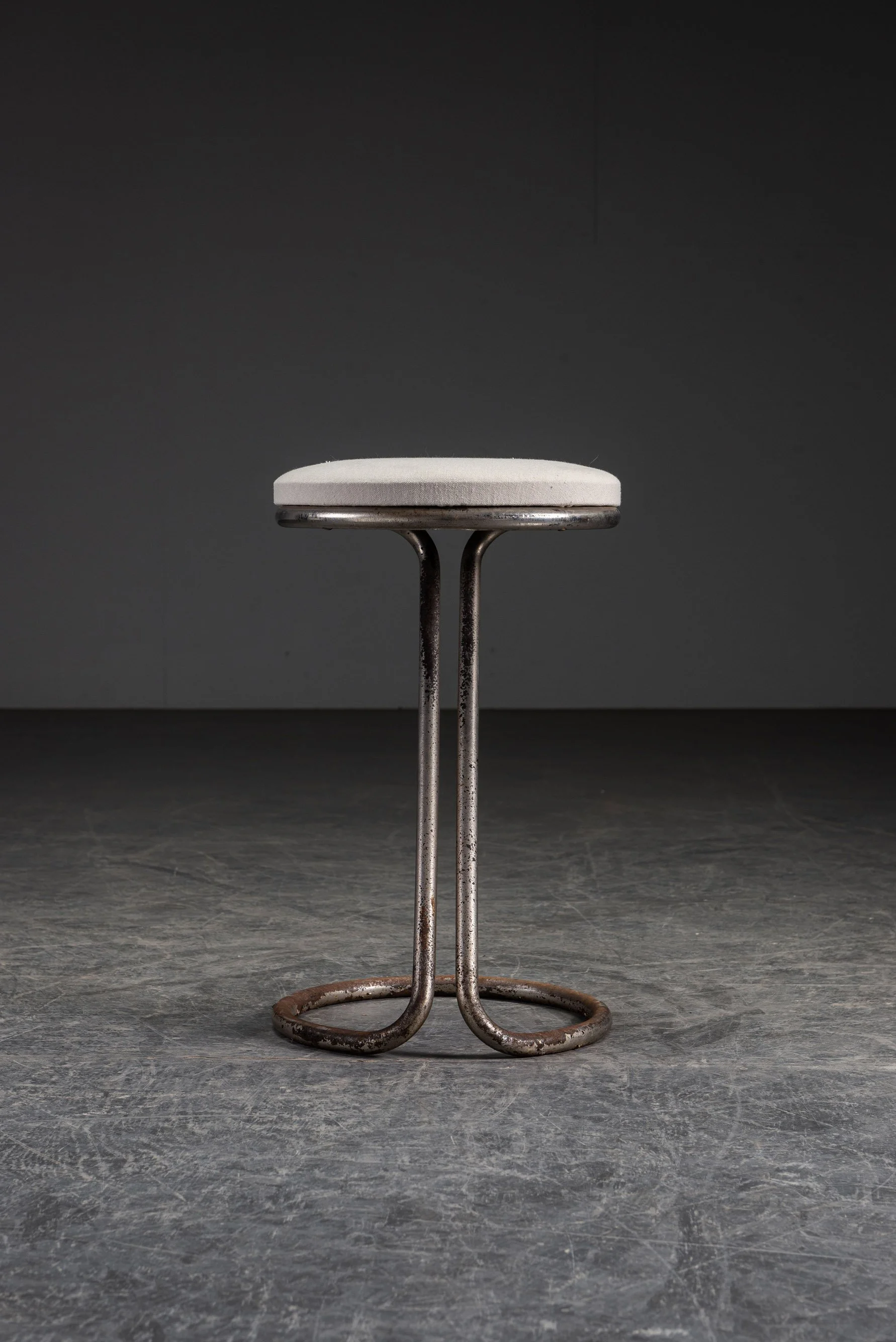 SE-2082025182235-1940s-Modernist-Stool_05.jpg