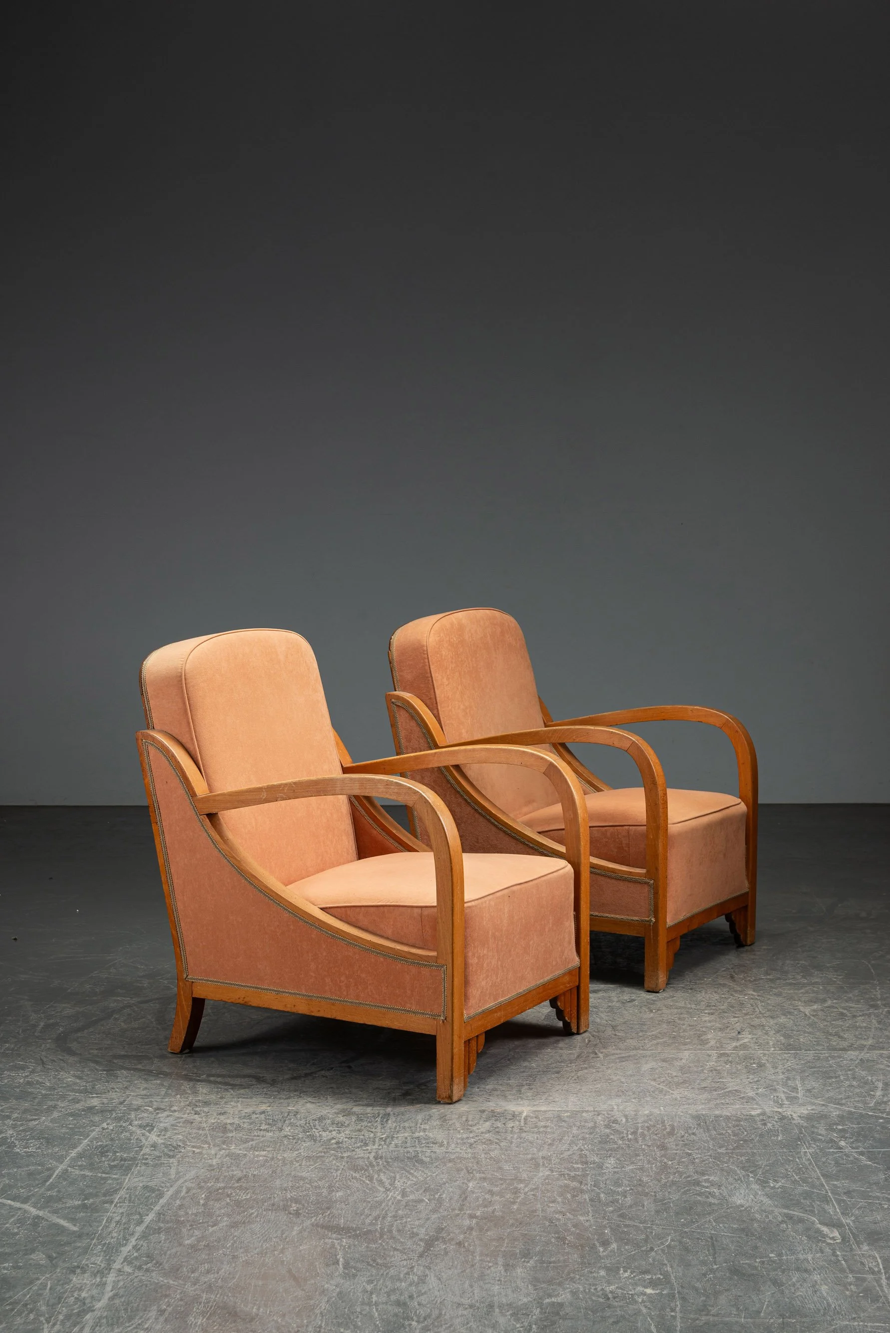 SE-1622026205538-1940s-Art-Deco-Armchair-Set_06.jpg