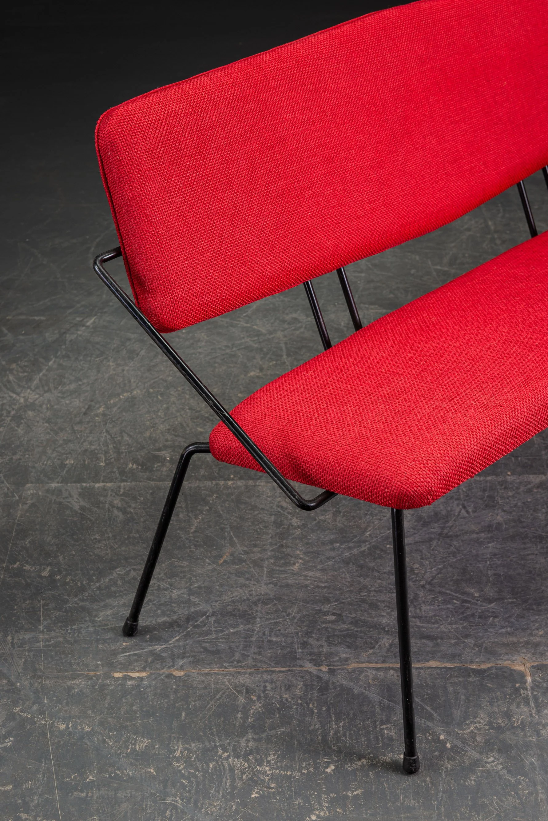 SE-1862026125633-1950s-Minimalist-Bench-by-Rudolf-Wolf_04.jpg