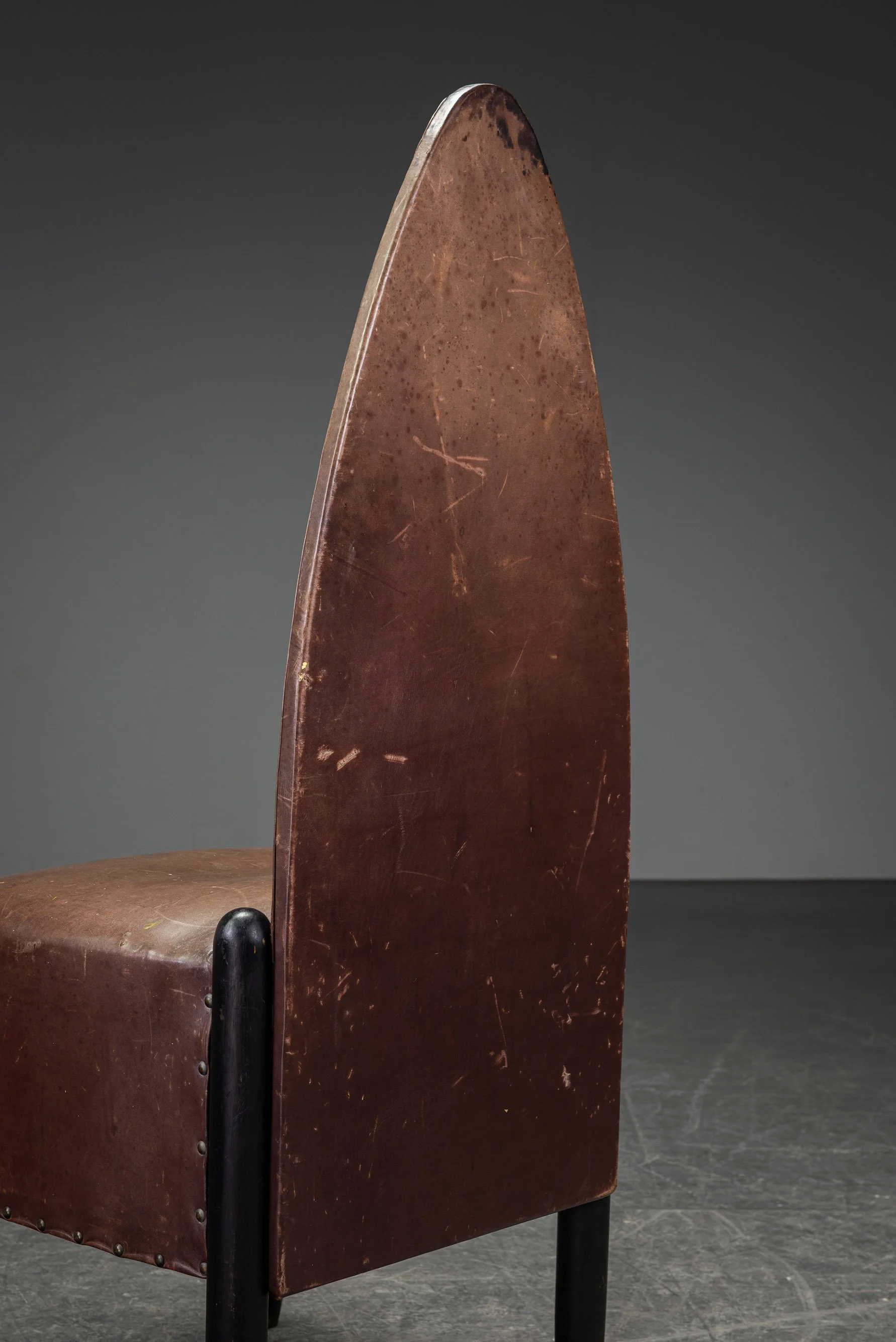 SE-2992026173656-1910s-Amsterdamse-School-Side-Chair_10.jpg