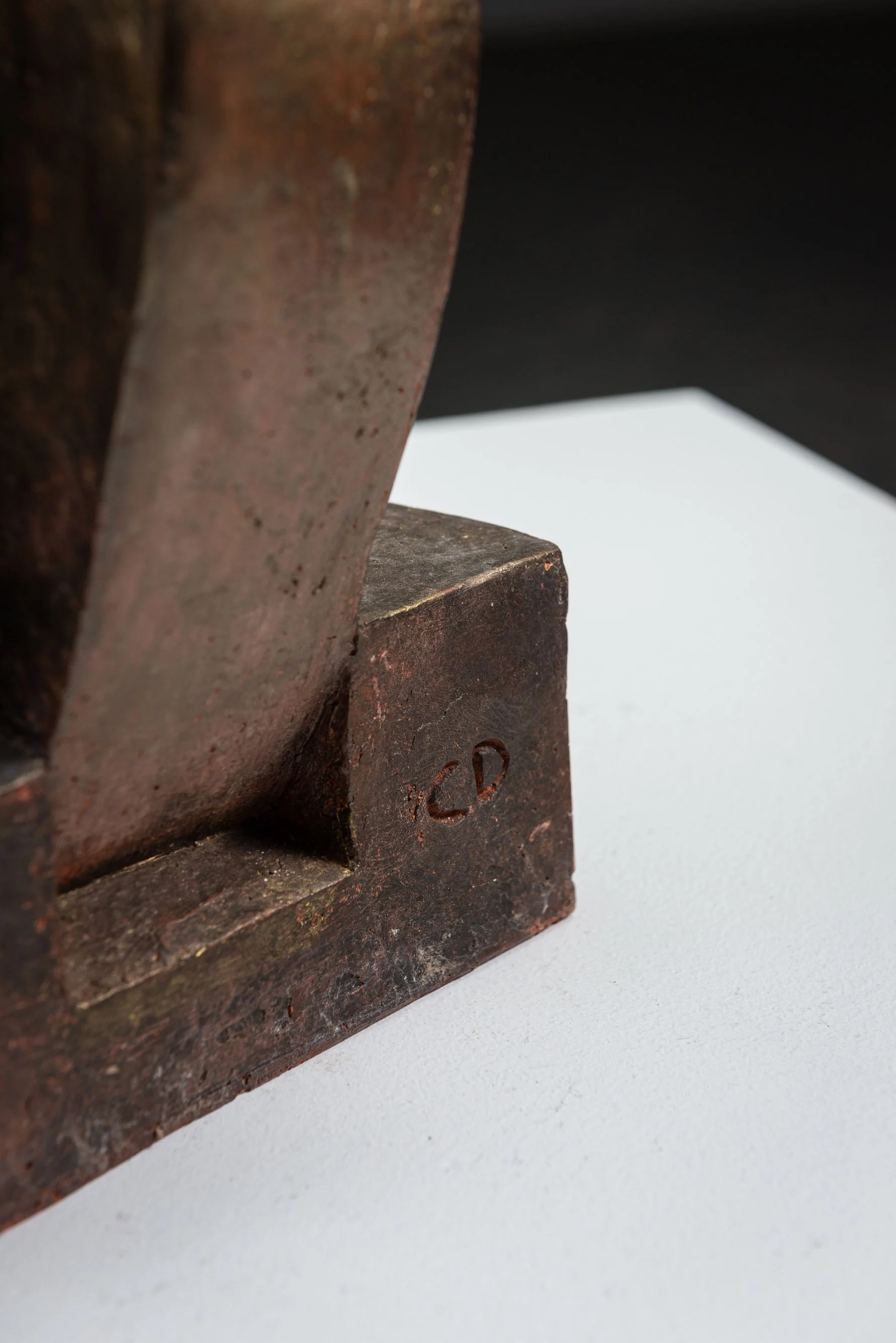 AR-1152026160415-Abstract-Sculpture-by-Cor-Dam-#20_13.jpg