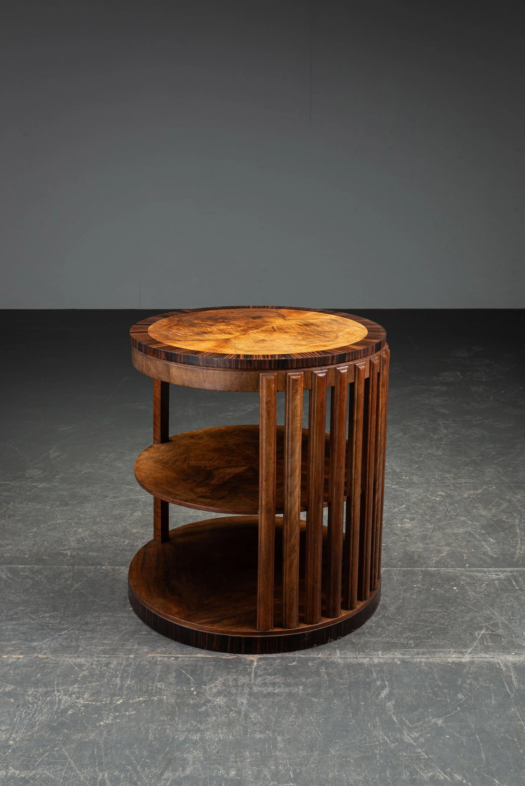 TA-162026183814-1940s-Art-Deco-Side-Table_08.jpg