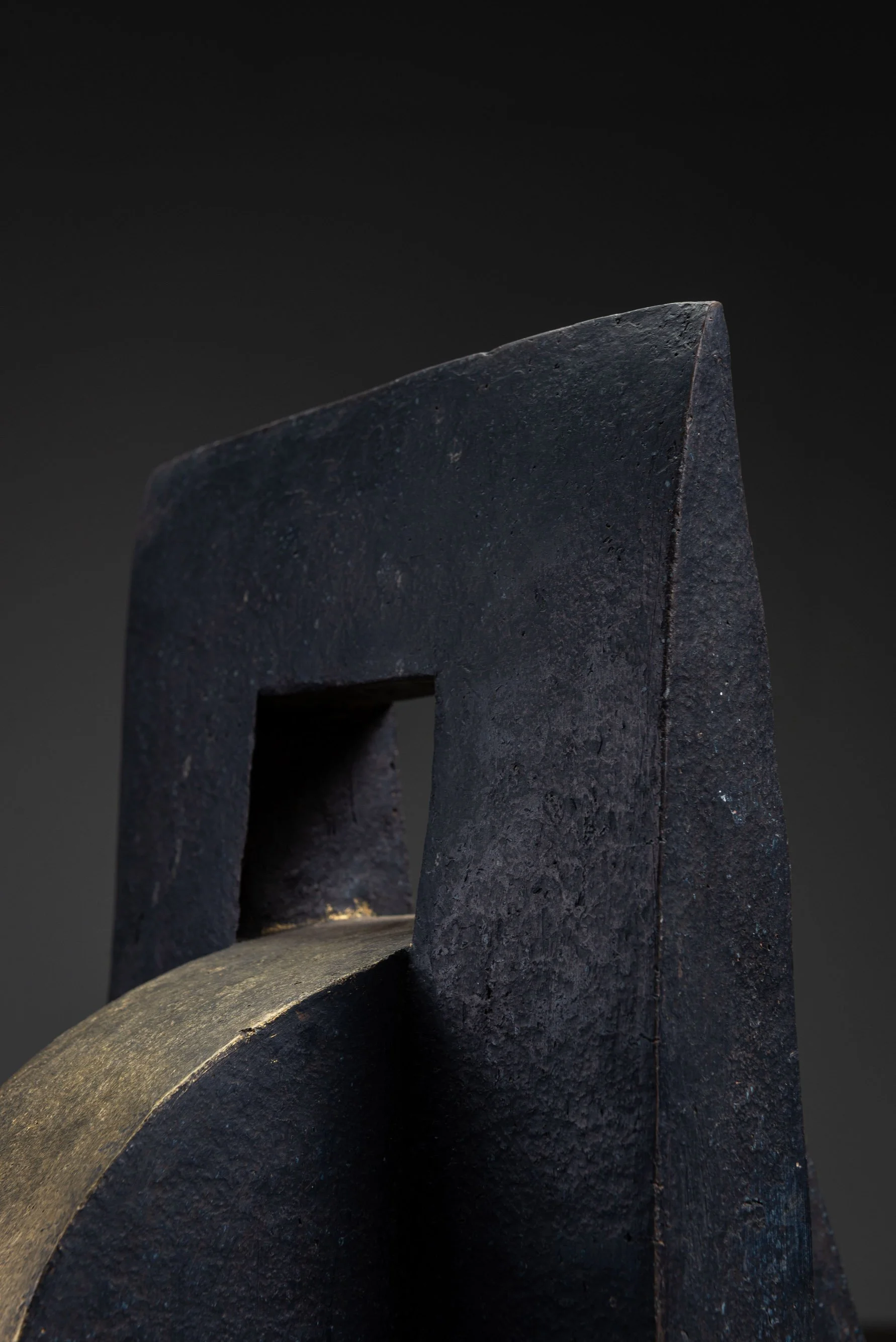 AR-1152026110833-Abstract-Sculpture-by-Cor-Dam-#6_09.jpg
