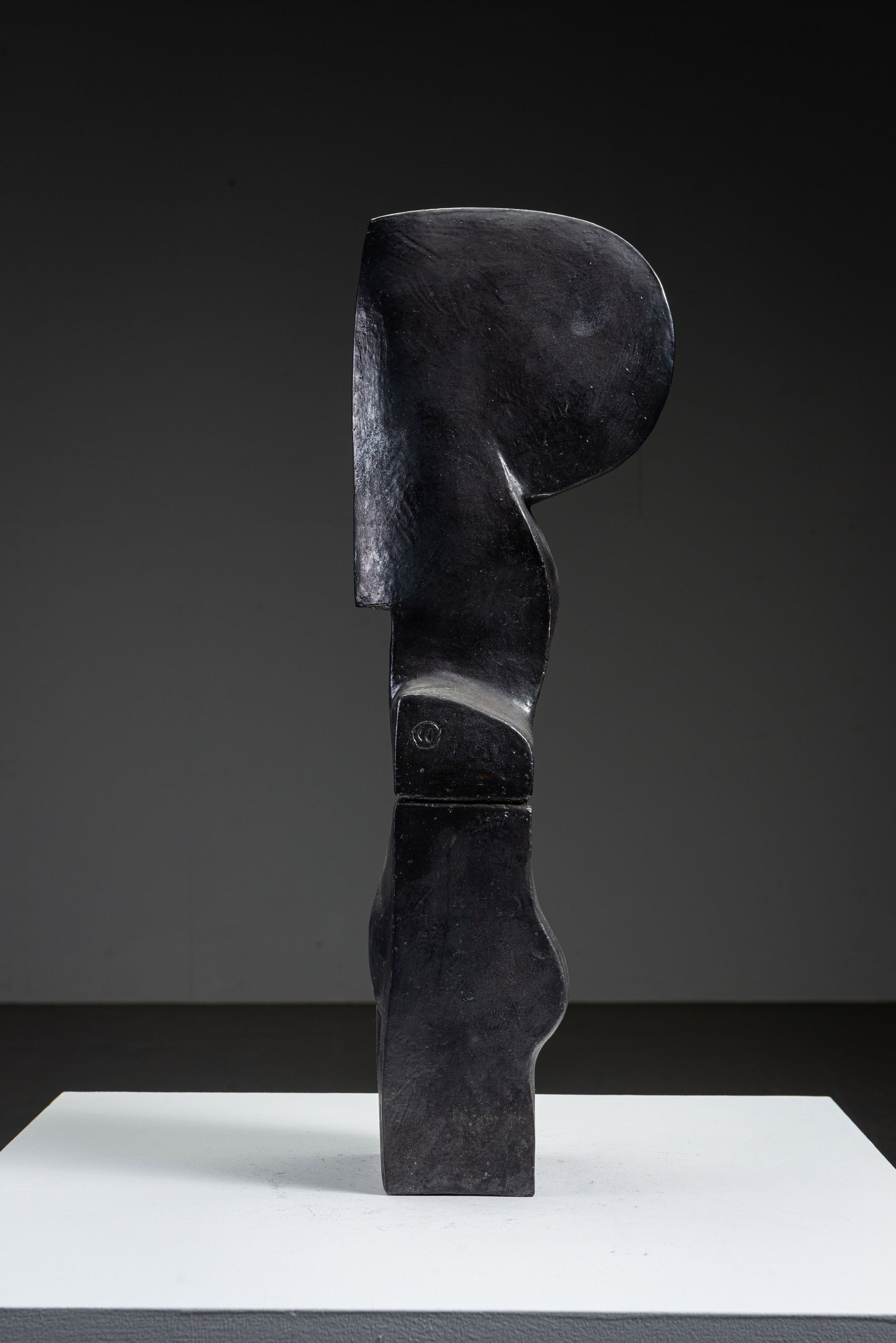 AR-1152026164348-Abstract-Sculpture-by-Cor-Dam-#36_04.jpg