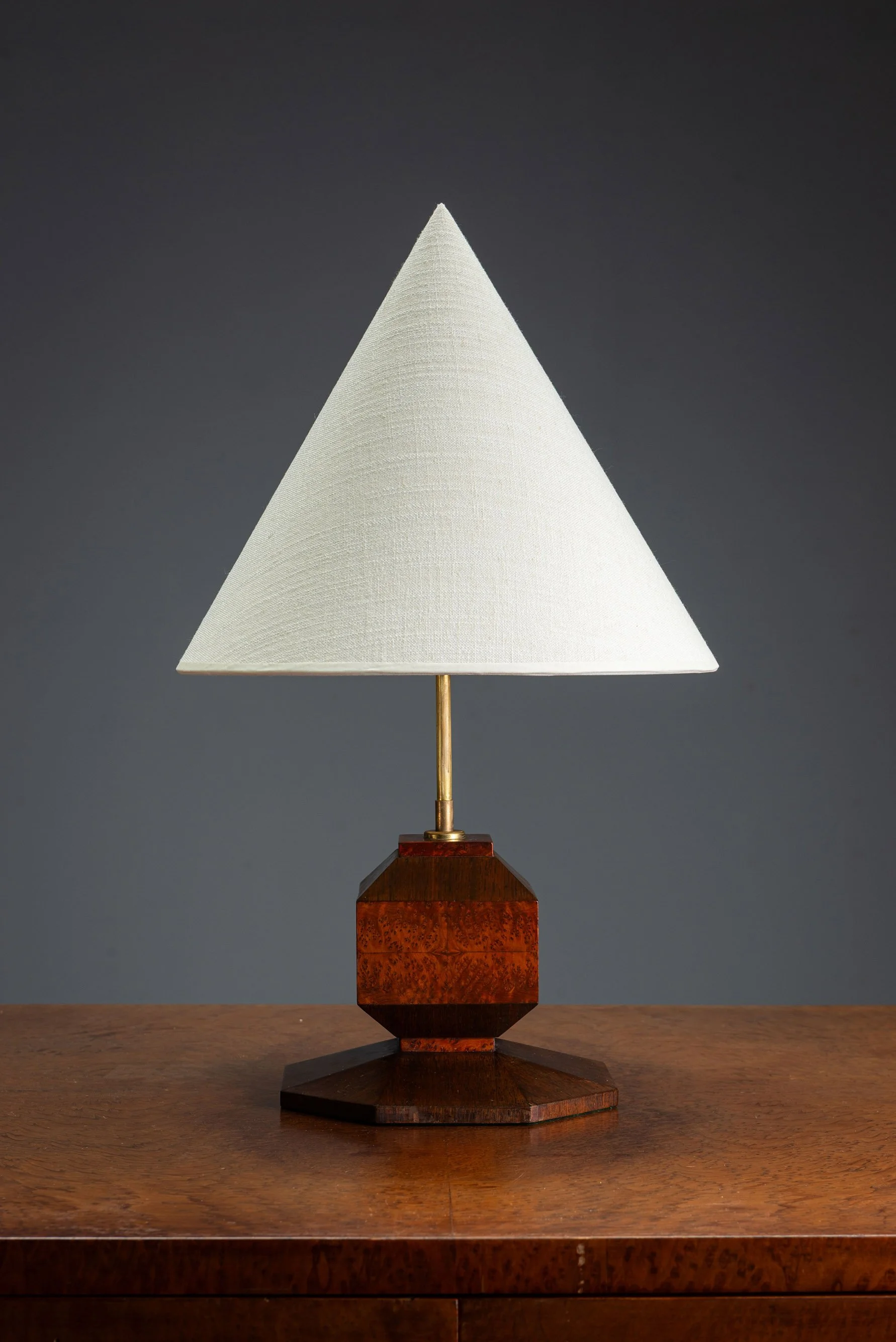 LI-3112025181601-1940s-Art-Deco-Table-Lamp_05.jpg