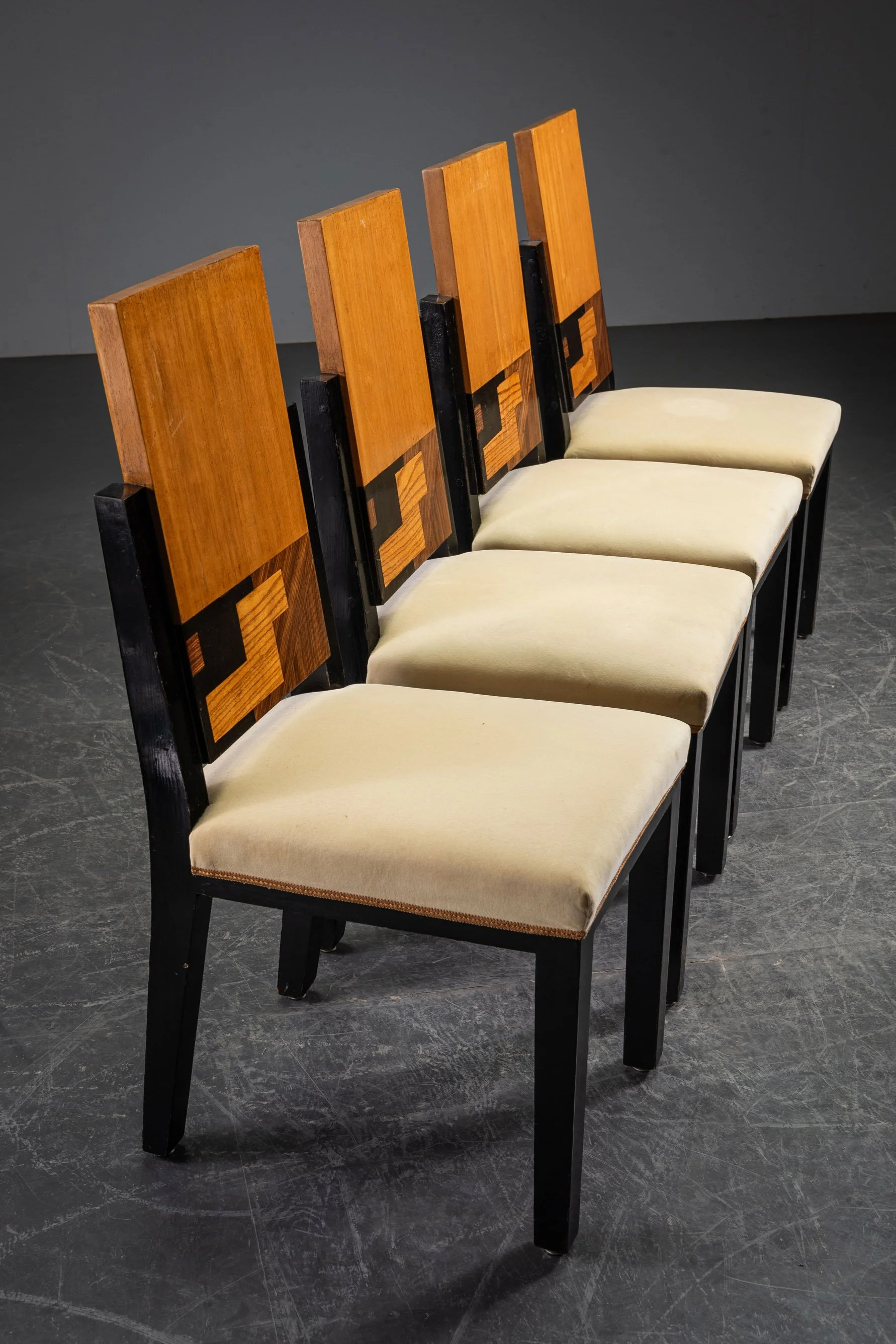SE-2972025190935-Art-Deco-Dining-Chair-Set-by-Michel-Dufet_03.jpg