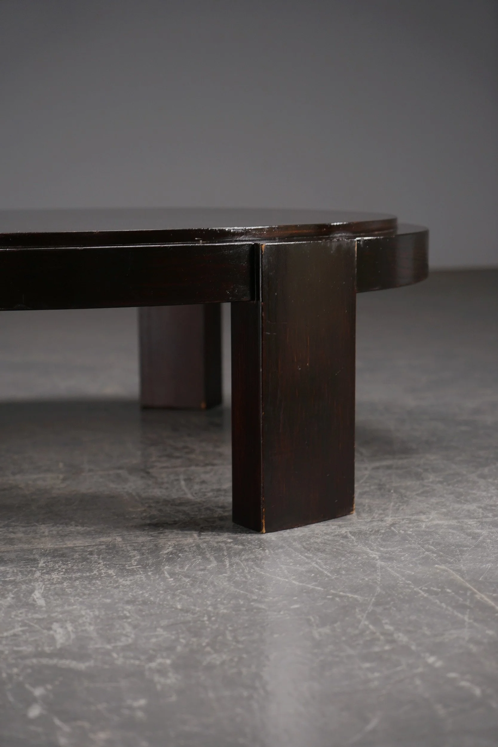 TA-19122023210939-1970s-Architectural-Coffee-Table_07.jpg