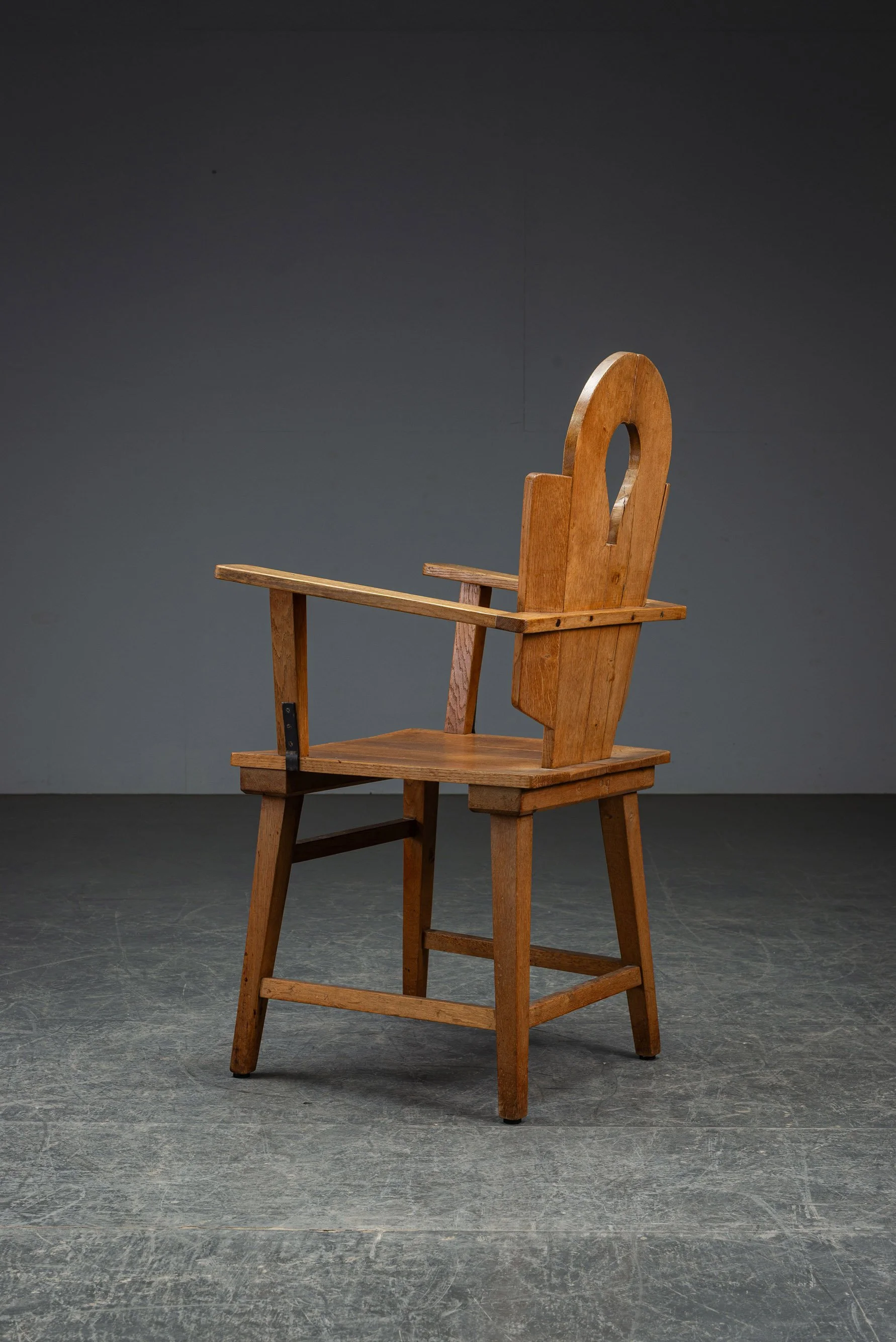 WEB RES SE-27102025173951 - 1960s Sculptural Dining Chair Set_10.jpg