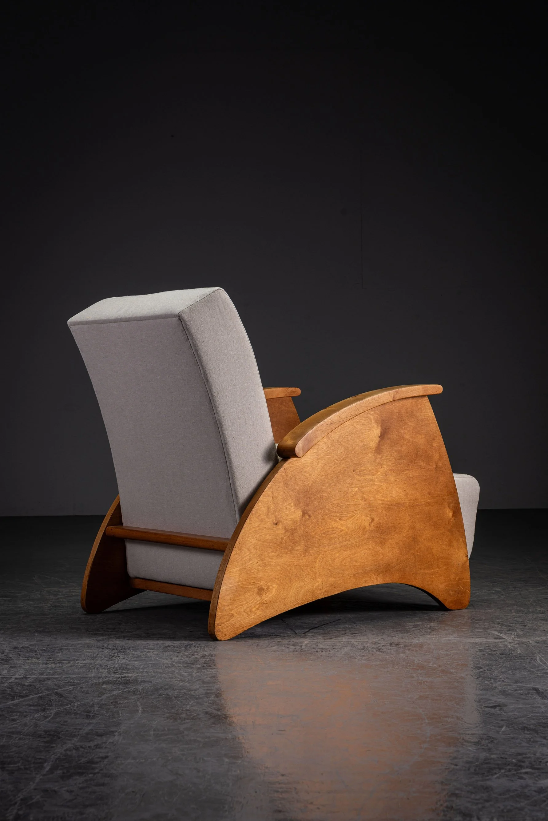SE-2022025160353-De-Stijl-Modernist-Armchair-by-Jan-de-Drijver_08.jpg