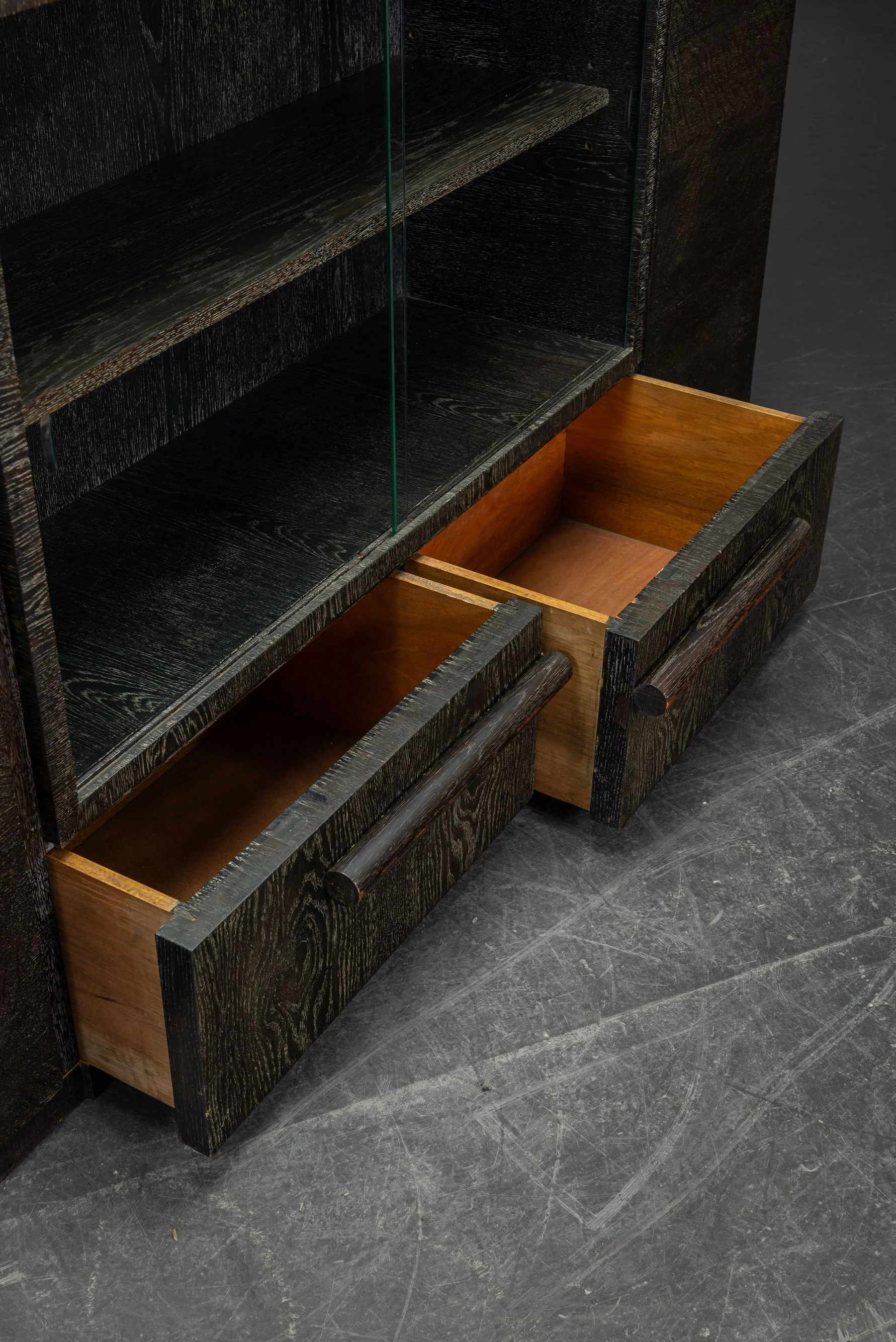 ST-872024205446-1930s-Art-Deco-Cabinet_04.jpg