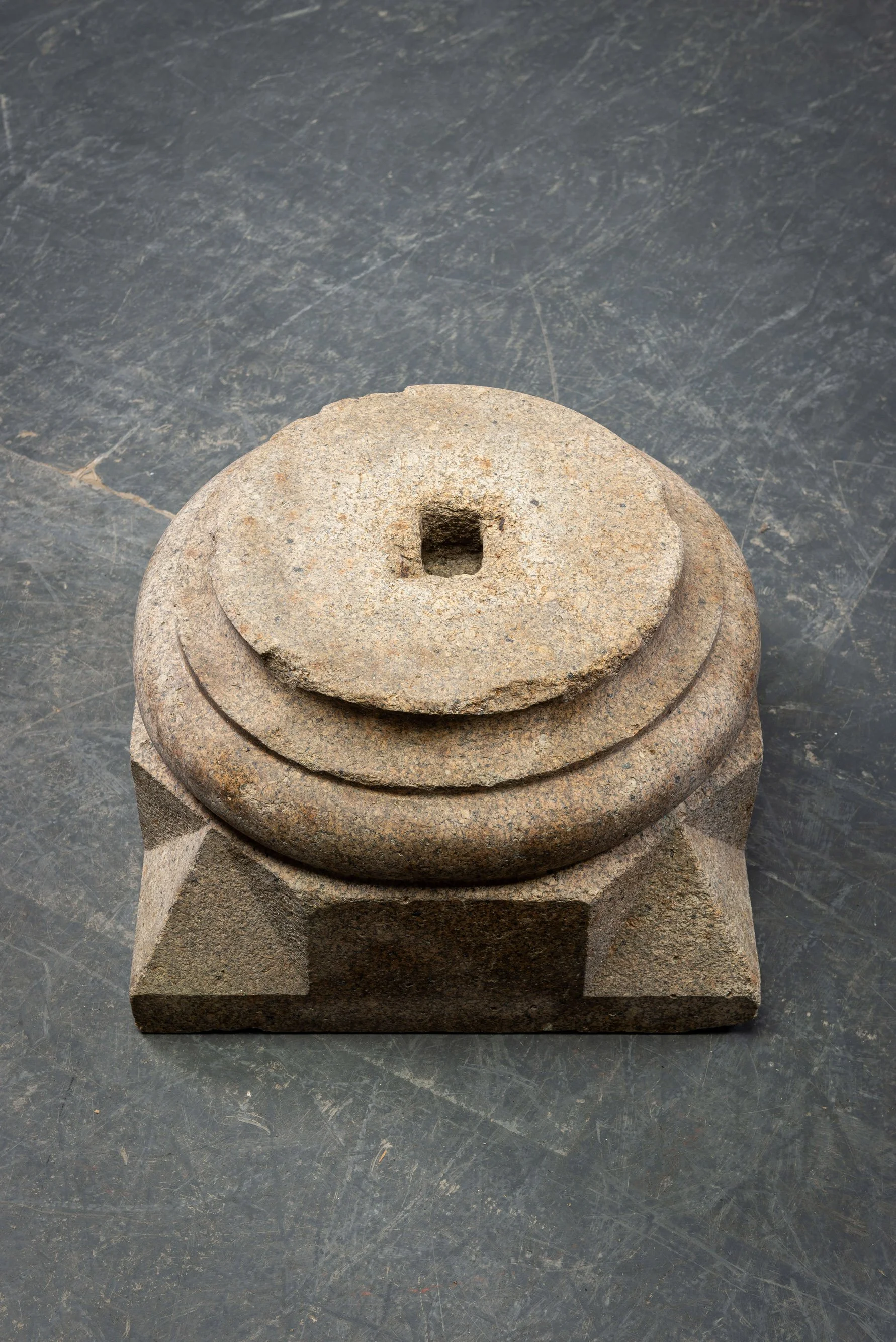 OB-283202583710-ca.-1850-Architectural-Elements-or-Column-Bases_10.jpg