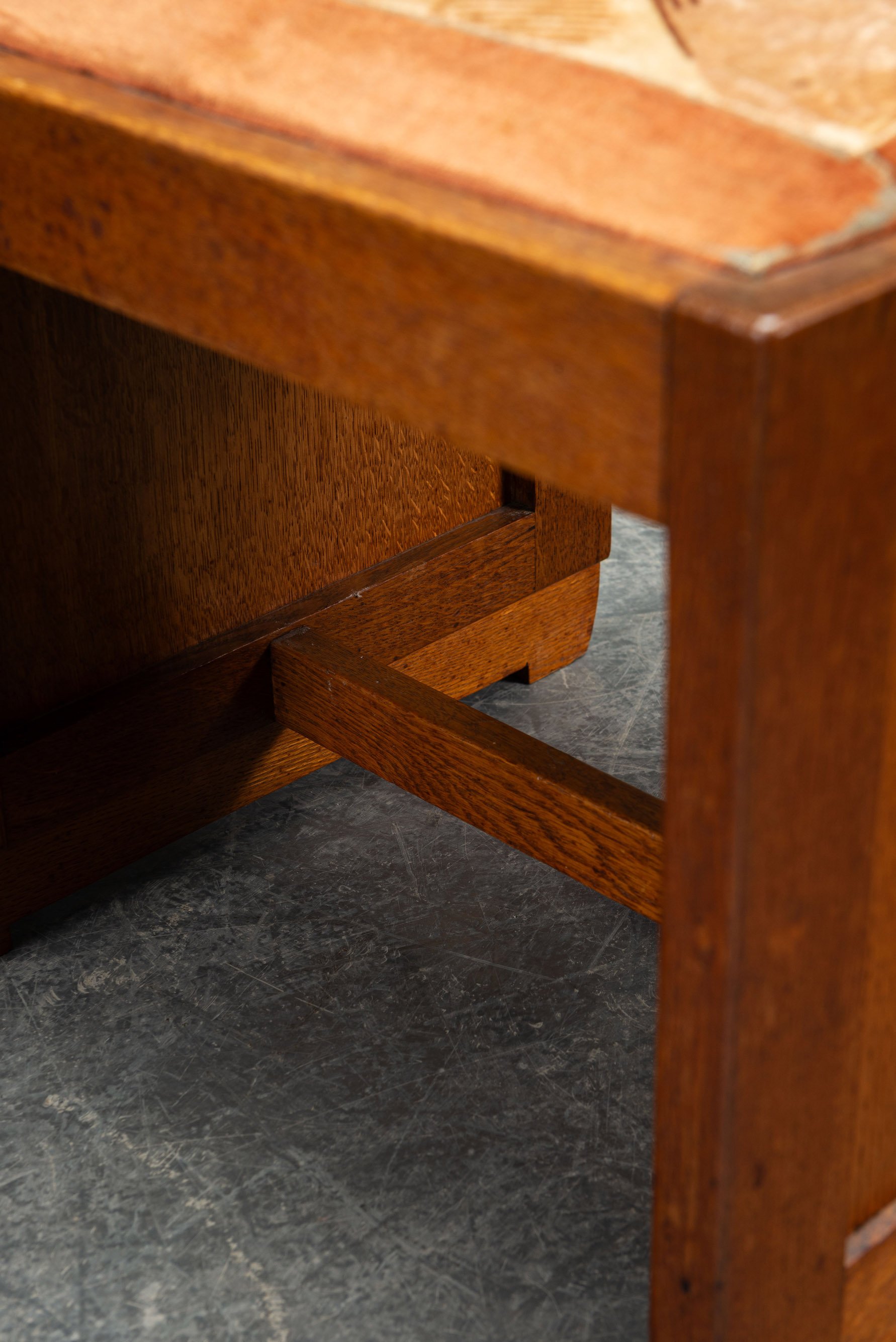 WEB RES SE-3122025133336 - 1930s Art Deco Stool_08.jpg