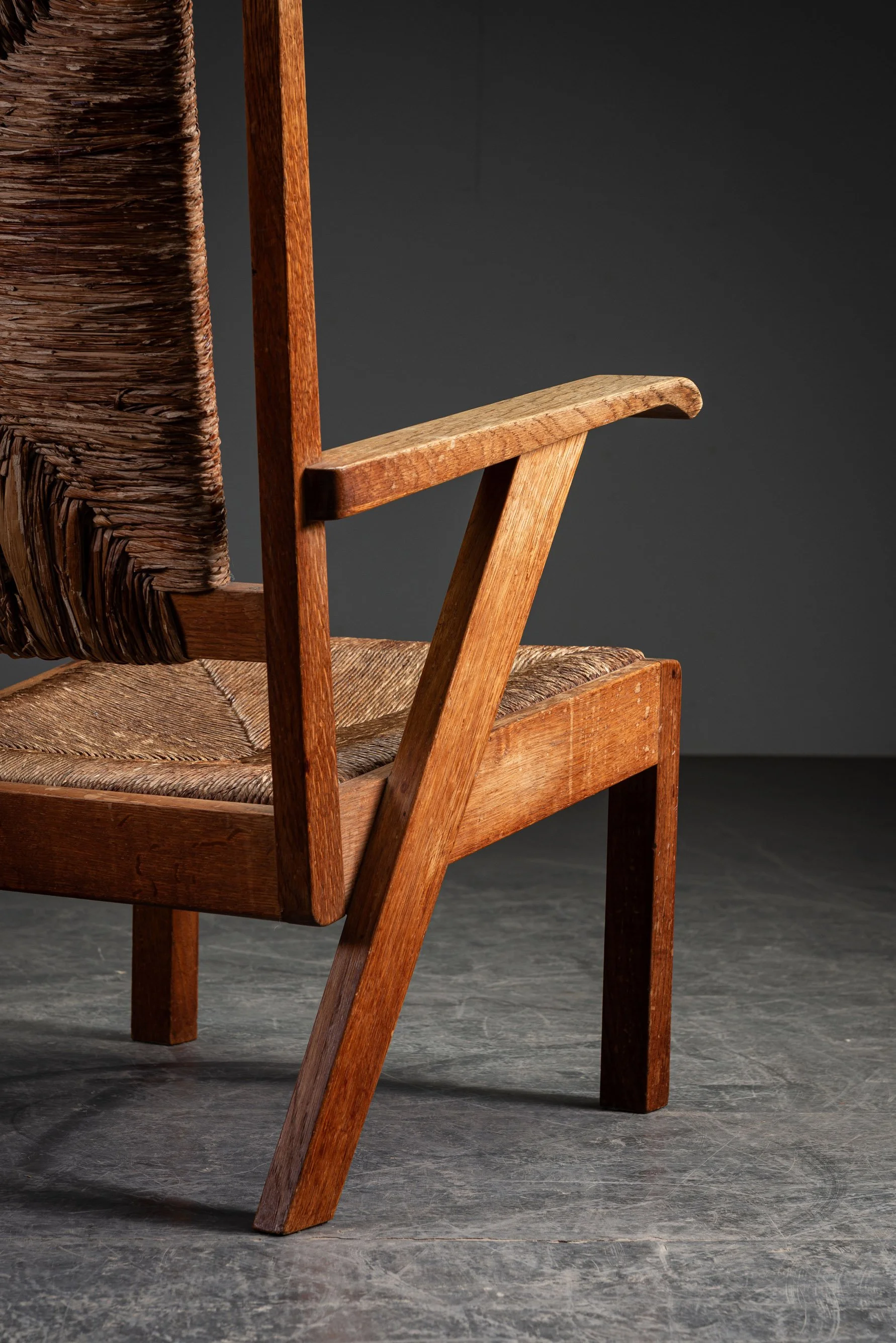 SE-482025192104-1940s-Modernist-Armchair_16.jpg