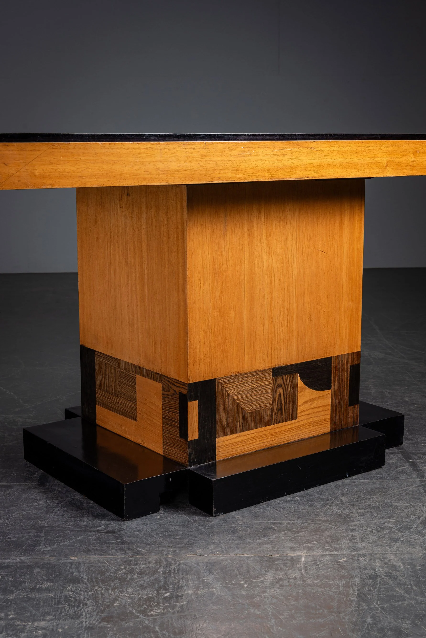 TA-2972025190637-Art-Deco-Dining-Table-by-Michel-Dufet_05.jpg