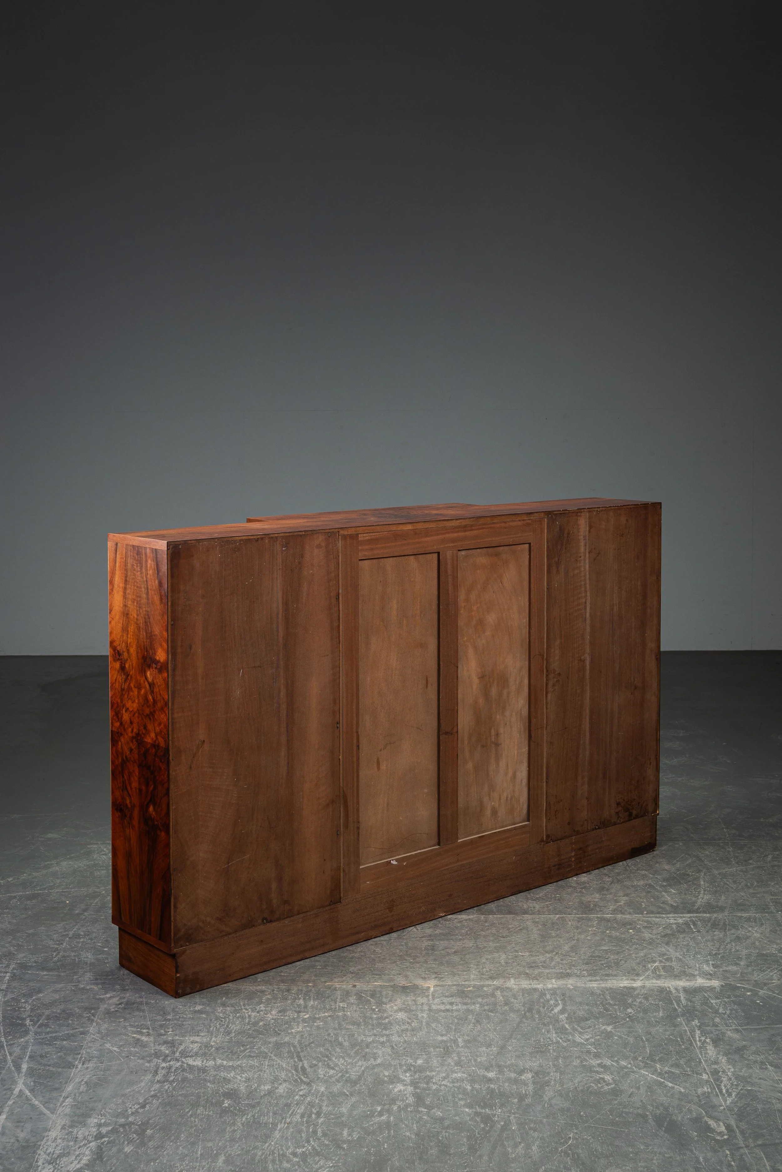 ST-722026113941-1930s-Art-Deco-Cabinet_11.jpg
