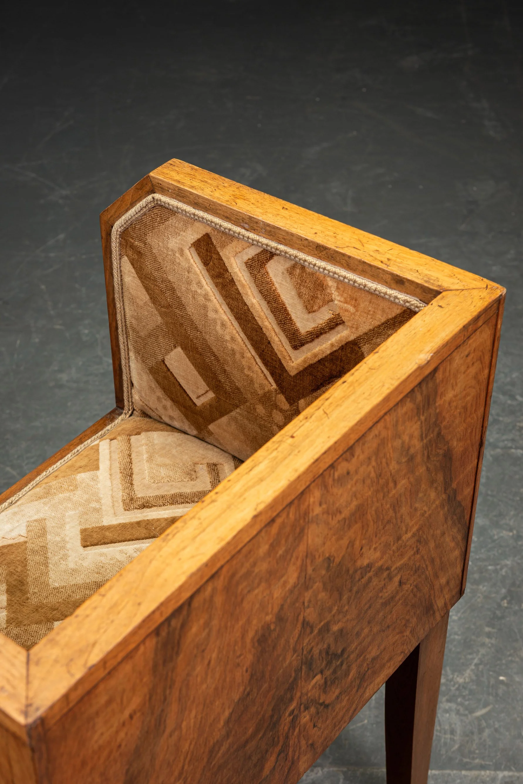 SE-2942026104412-1930s-Art-Deco-Accent-Chair_07.jpg