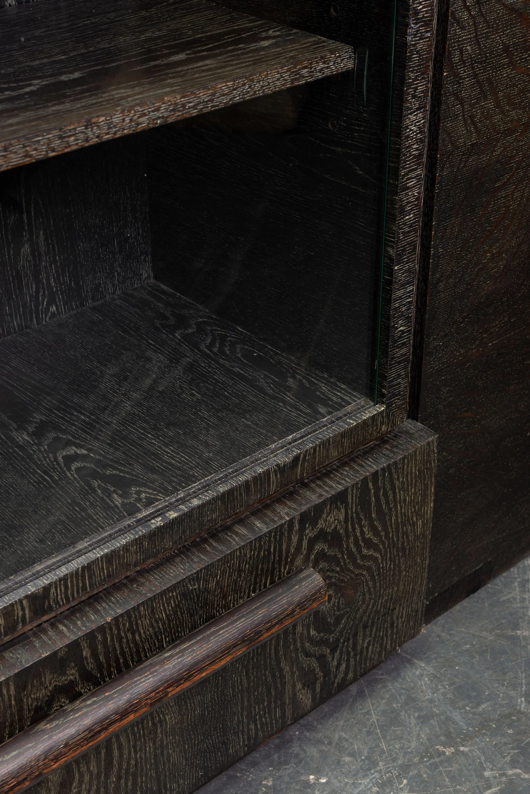 ST-872024205446-1930s-Art-Deco-Cabinet_05.jpg