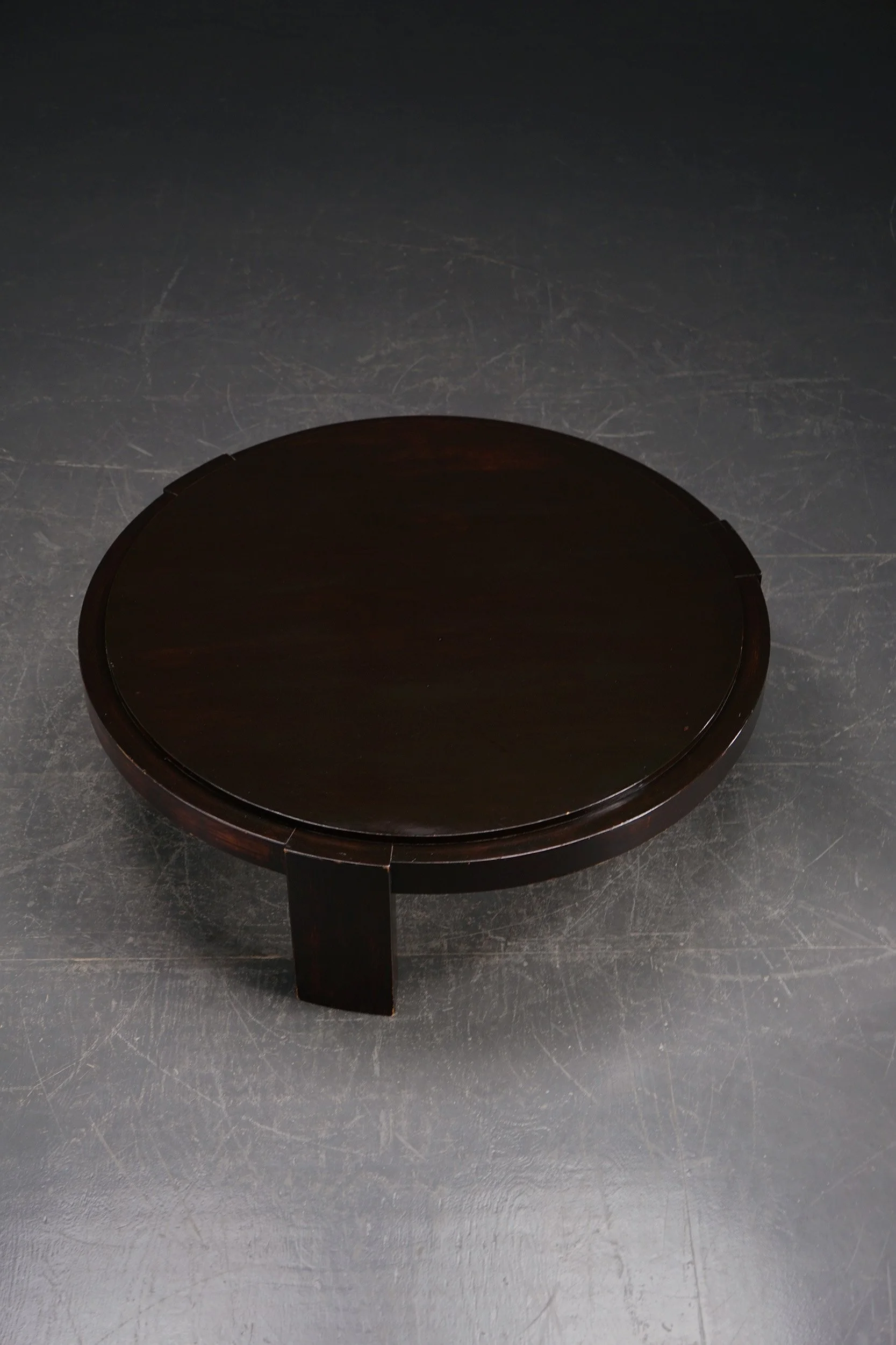 TA-19122023210939-1970s-Architectural-Coffee-Table_11.jpg
