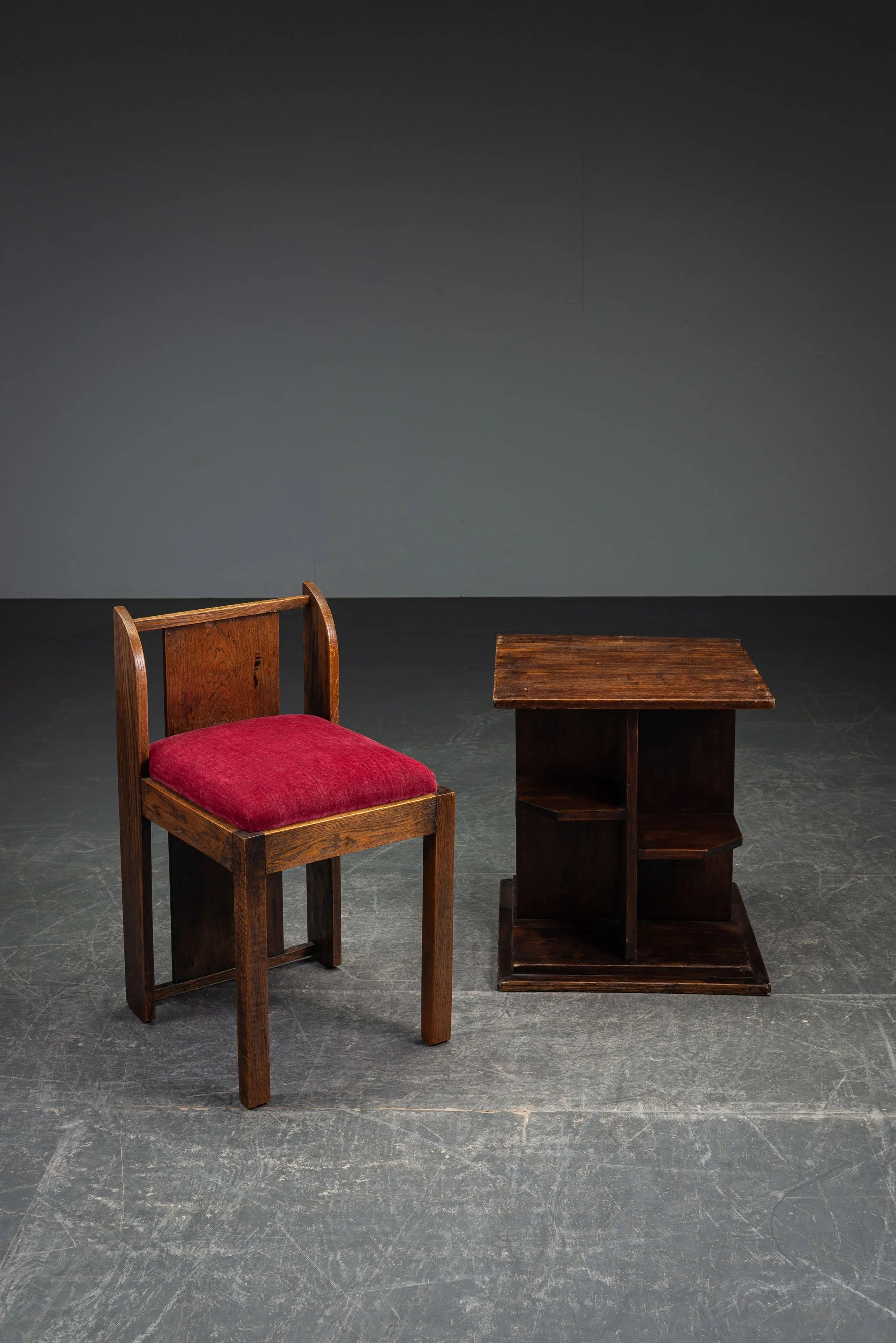 SE-1862026130936-1930s-Amsterdamse-School-Accent-Chair_07.jpg