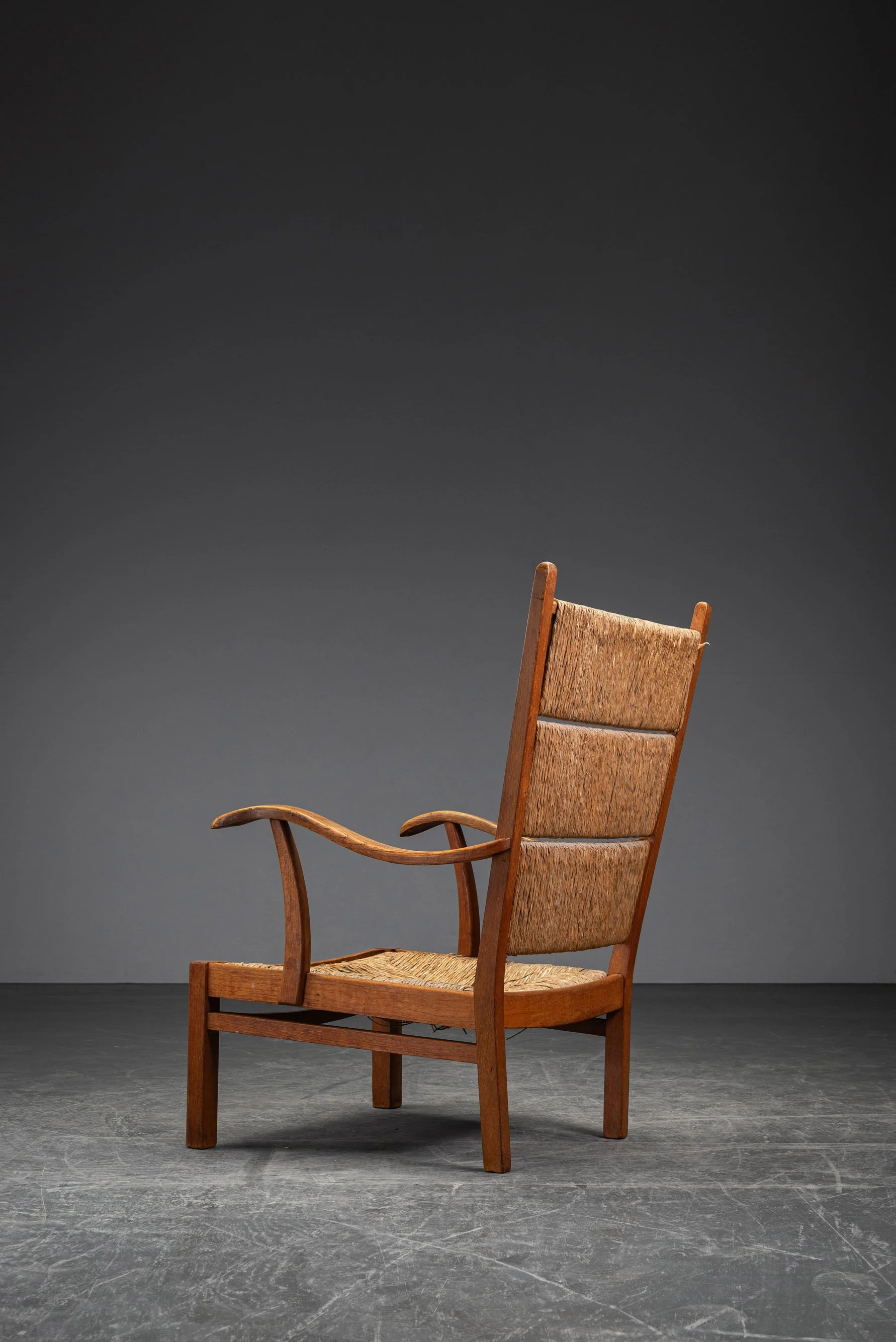 SE-892026125029-1960s-Armchair_09.jpg