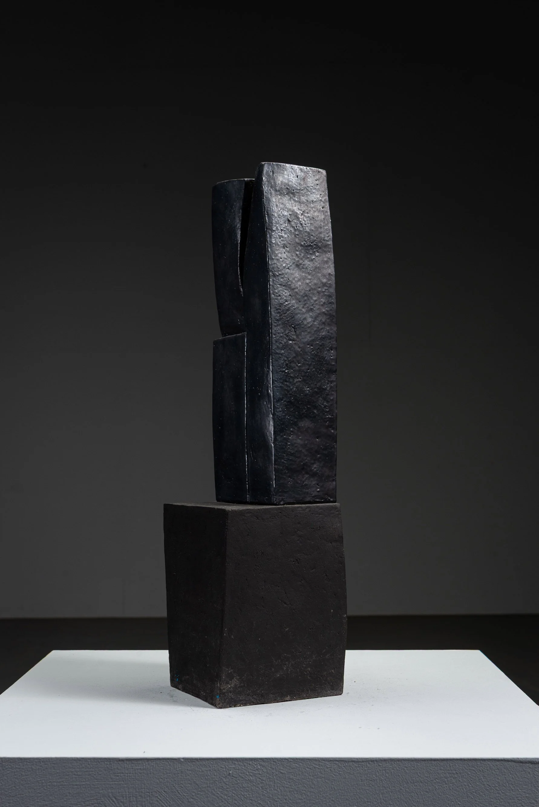 AR-1152026162107-Abstract-Sculpture-by-Cor-Dam-#28_05.jpg