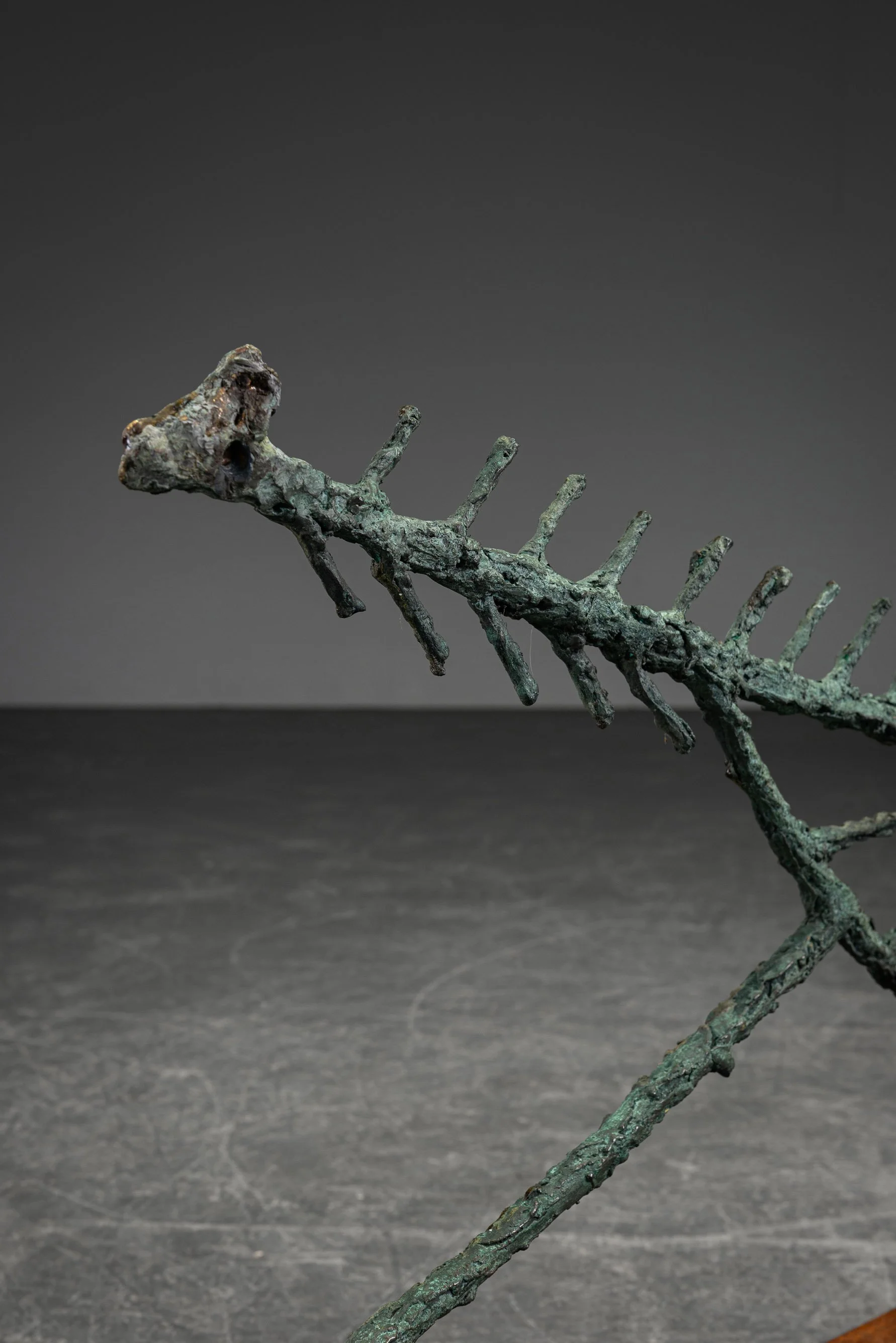 AR-2992026155157-1960s-Abstract-Sculpture_02.jpg