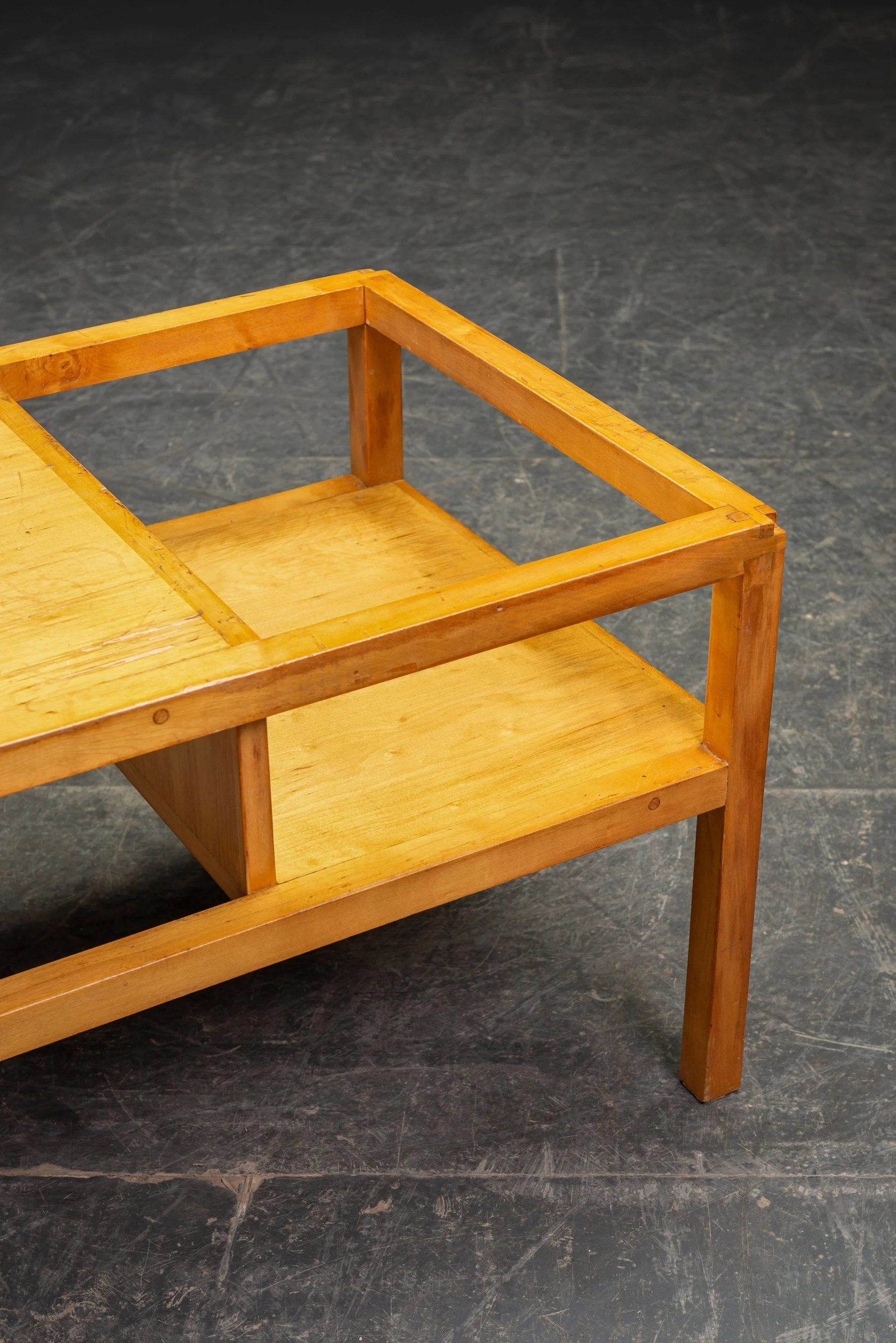TA-1862026125050-1960s-Modernist-Coffee-Table_11.jpg