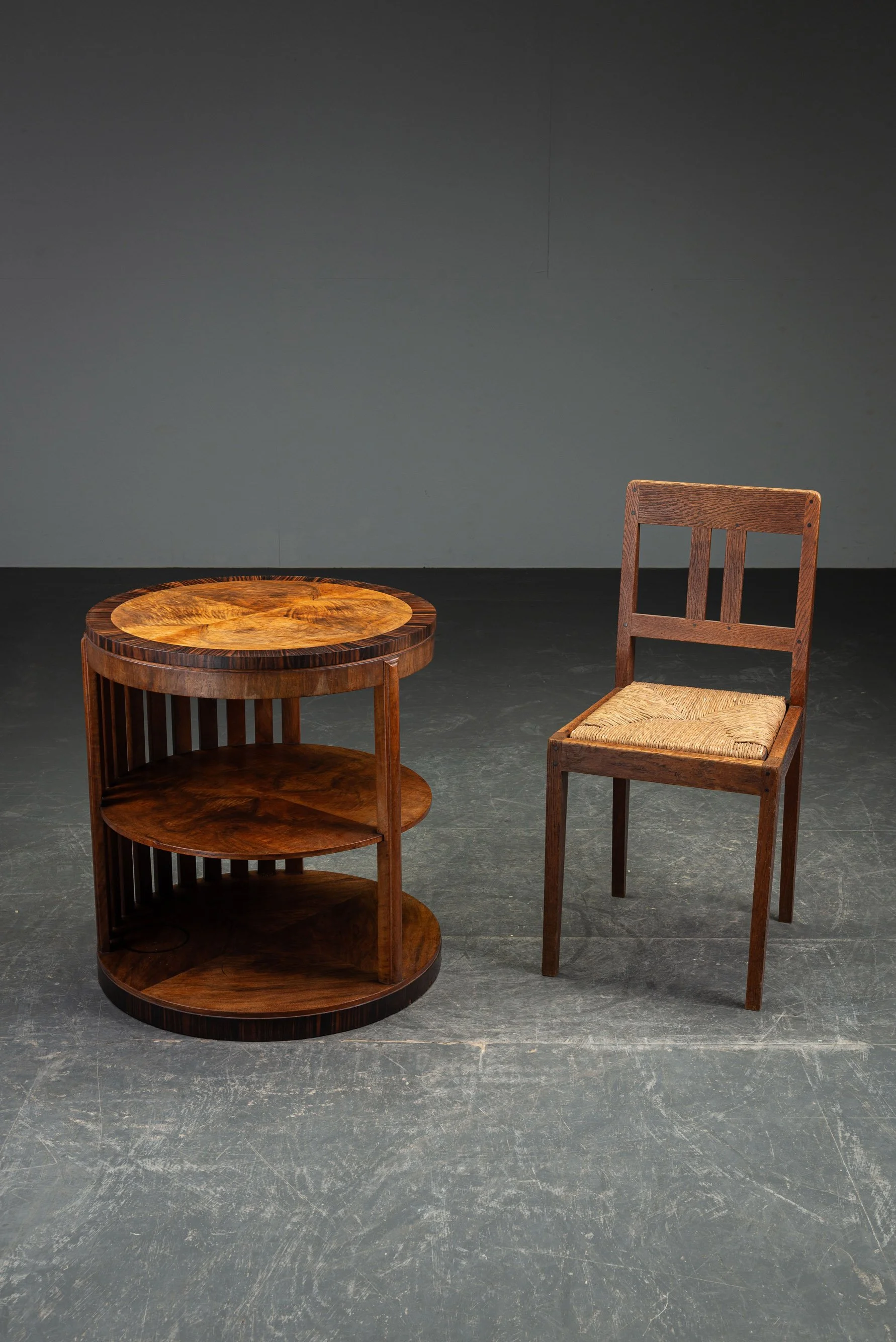 TA-162026183814-1940s-Art-Deco-Side-Table_13.jpg