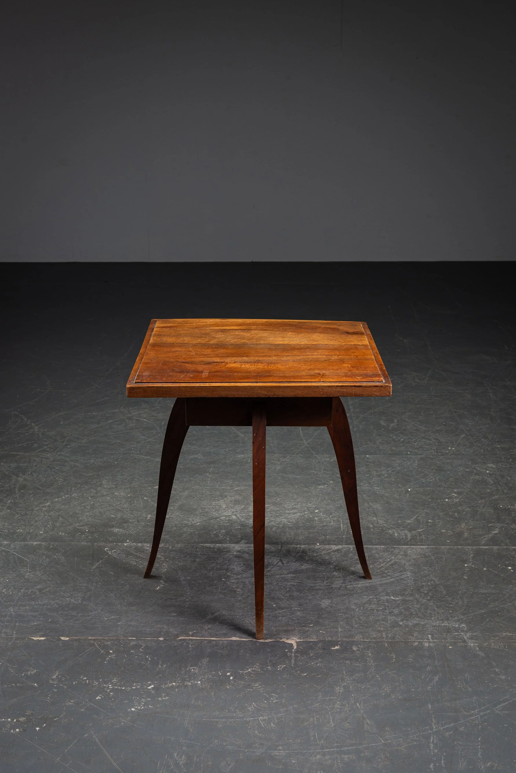 TA-2632026130352-1930s-Art-Deco-Side-Table_ 08.jpg