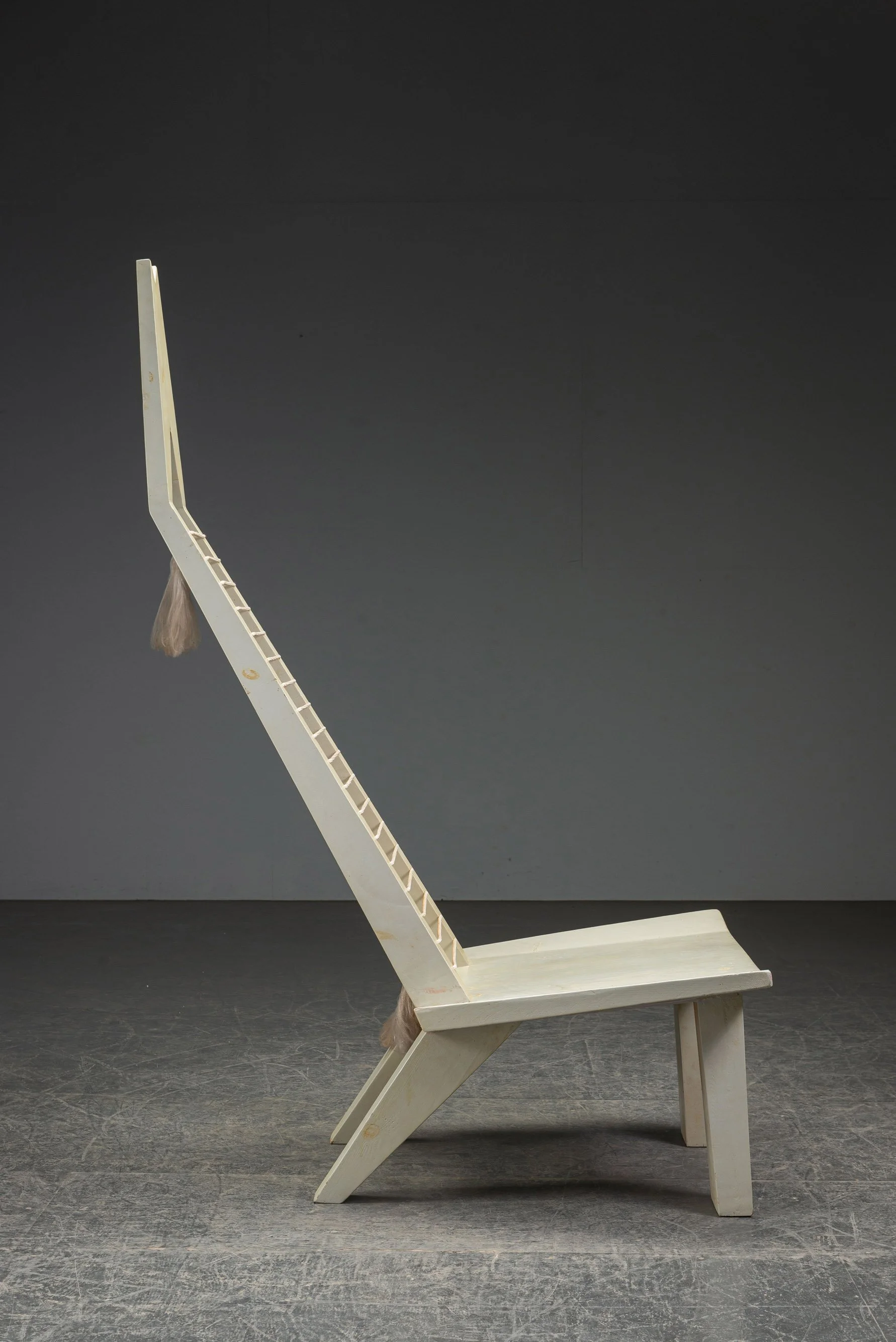 SE-1722026133949-1980s-Architectural-Easy-Chair_14.jpg