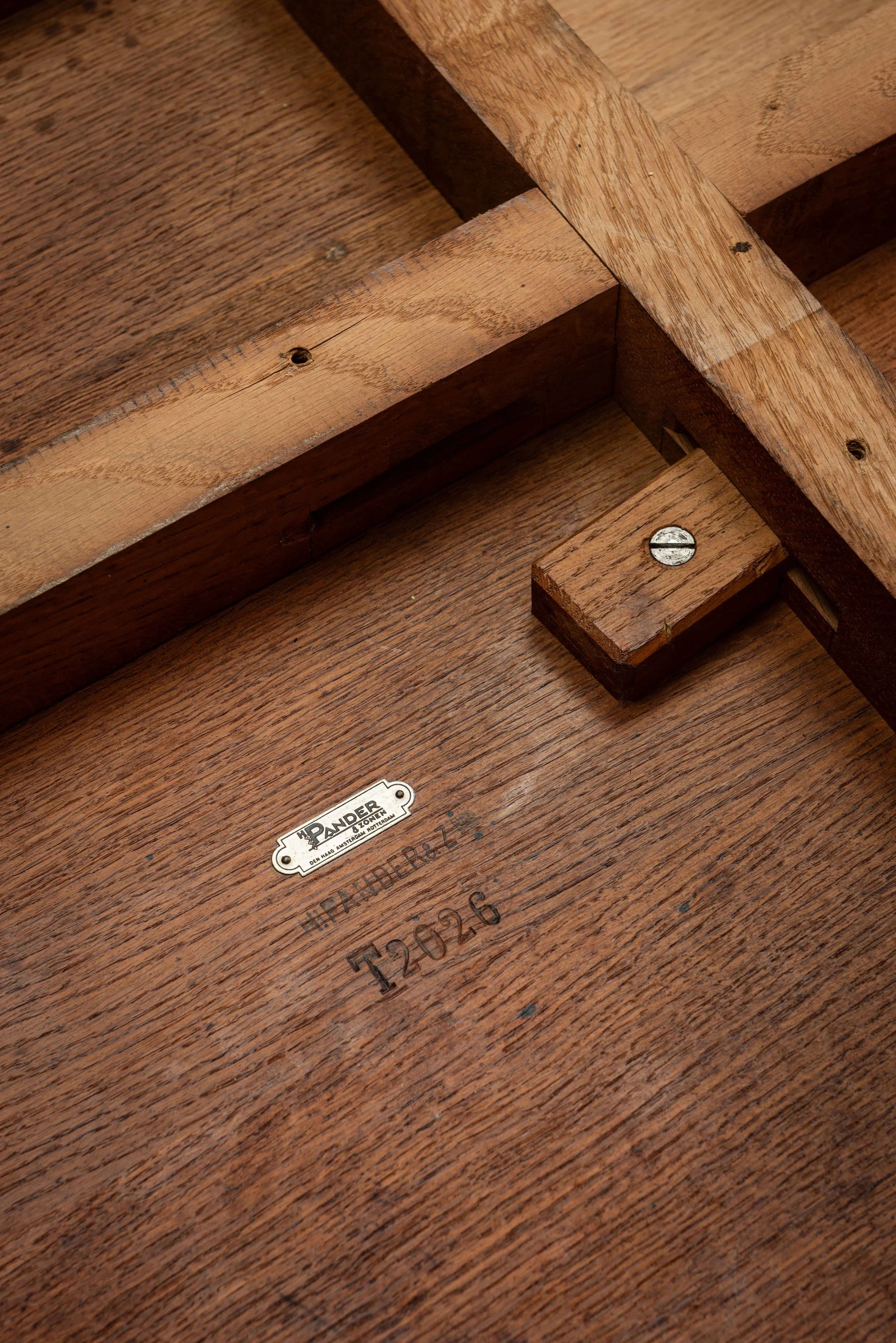 TA-3072025232528-Pander-Amsterdamse-School-Dining-Table-by-Paul-Bromberg_10.jpg