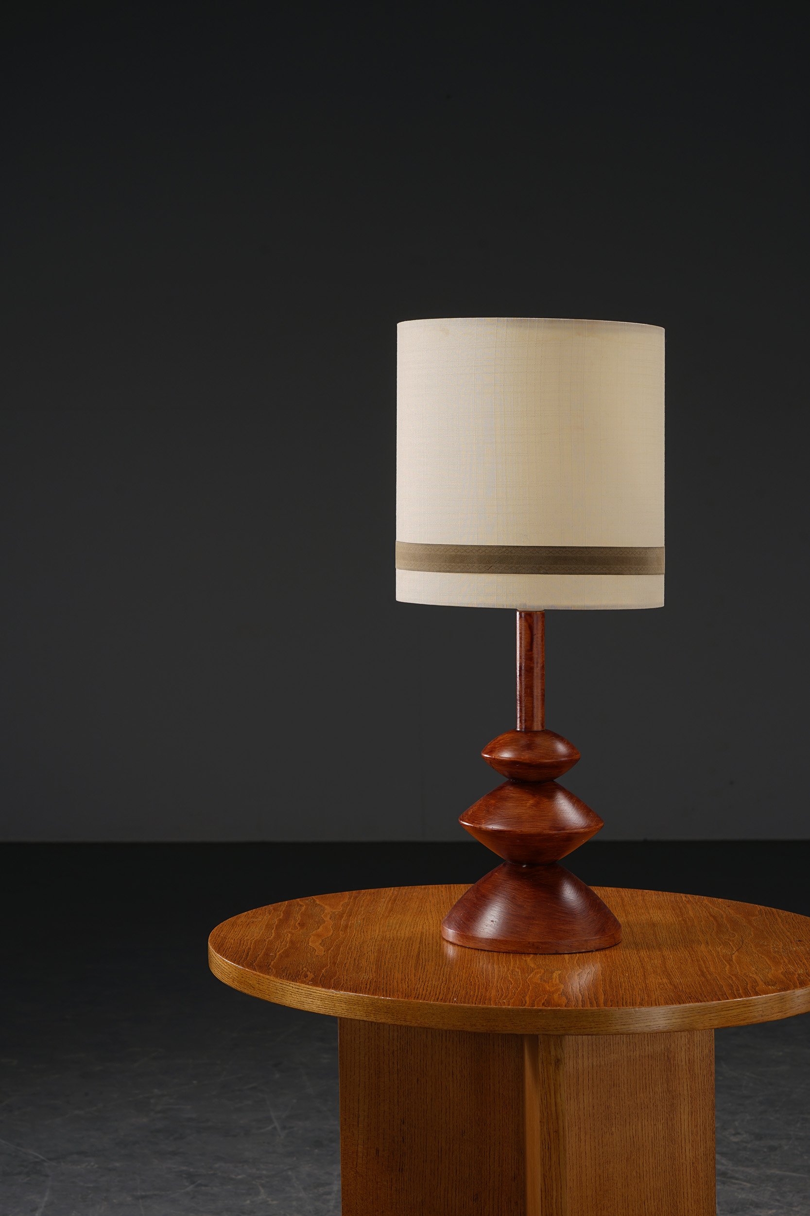 LI-852025115020-1970s-Sculptural-Table-Lamp_03.jpg