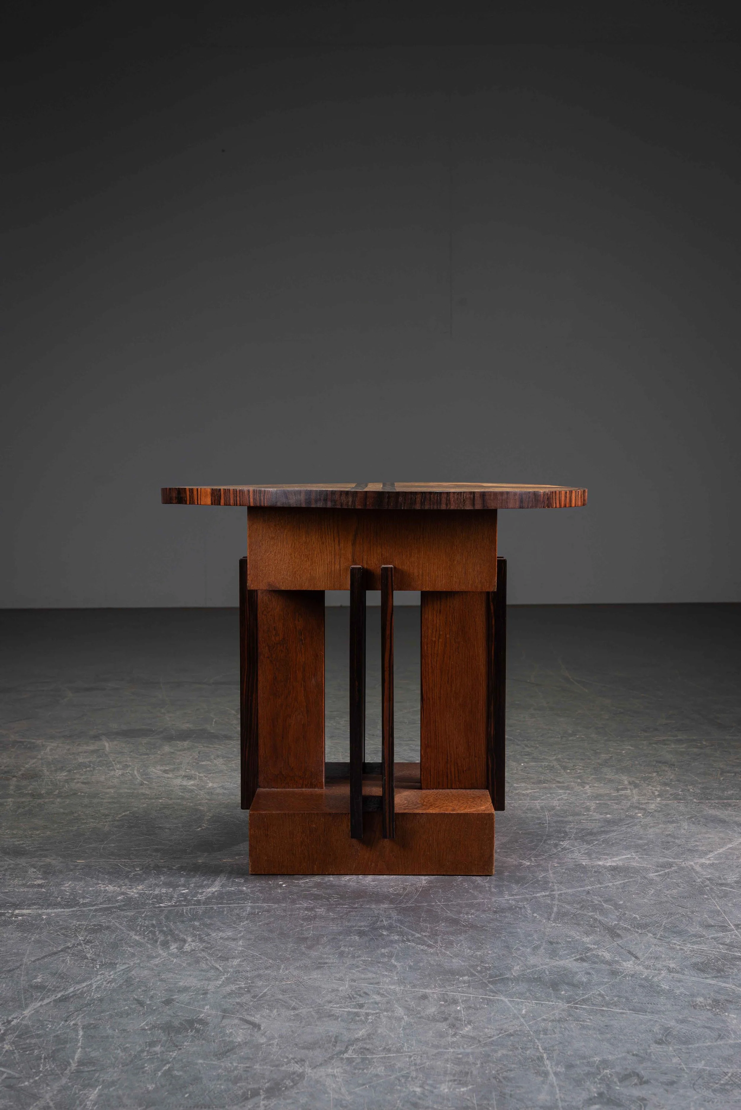 TA-3072025224057-1920s-Genneper-Molen-Art-Deco-Side-Table_07.jpg
