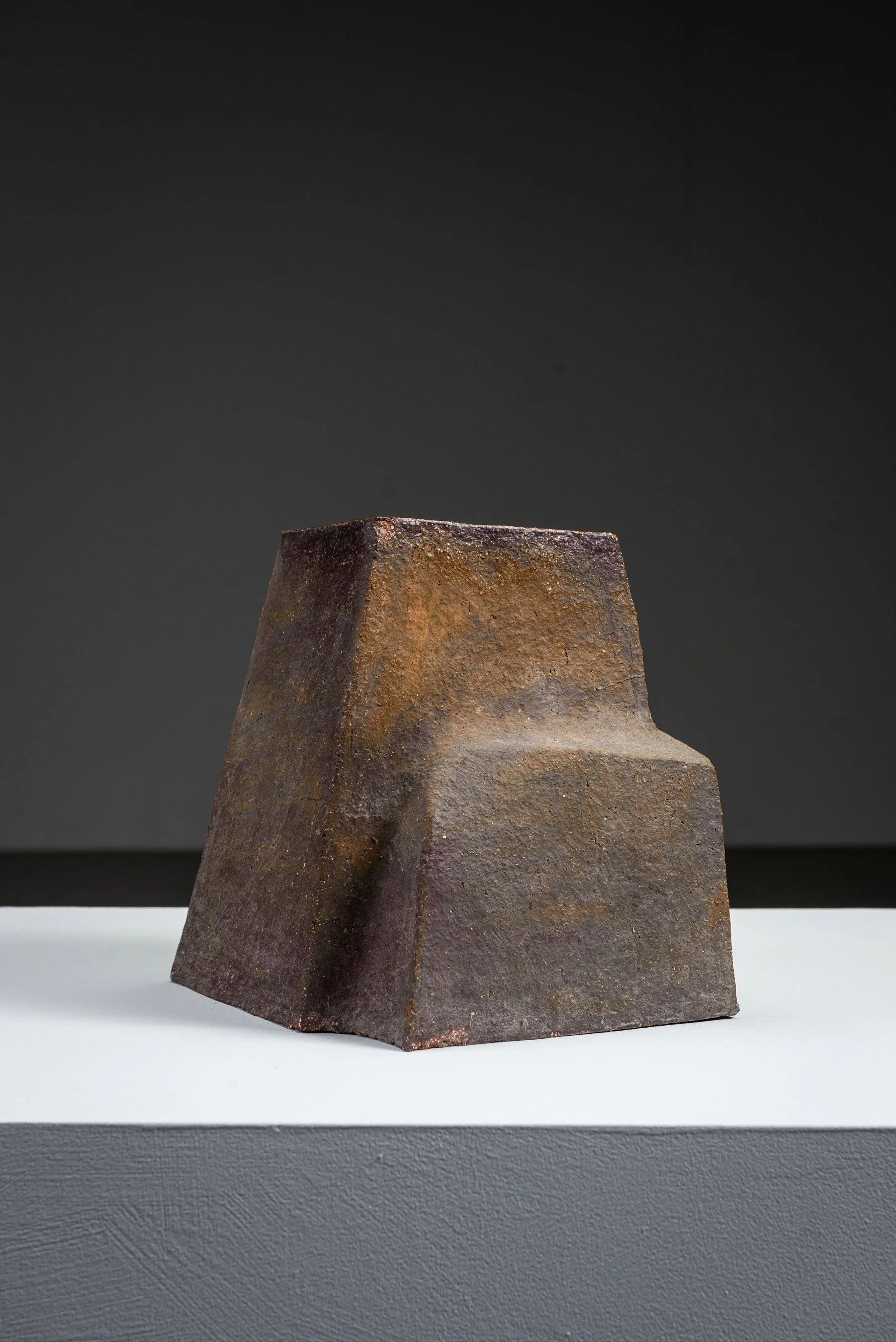 AR-1152026113131-Abstract-Sculpture-by-Cor-Dam-#15_06.jpg