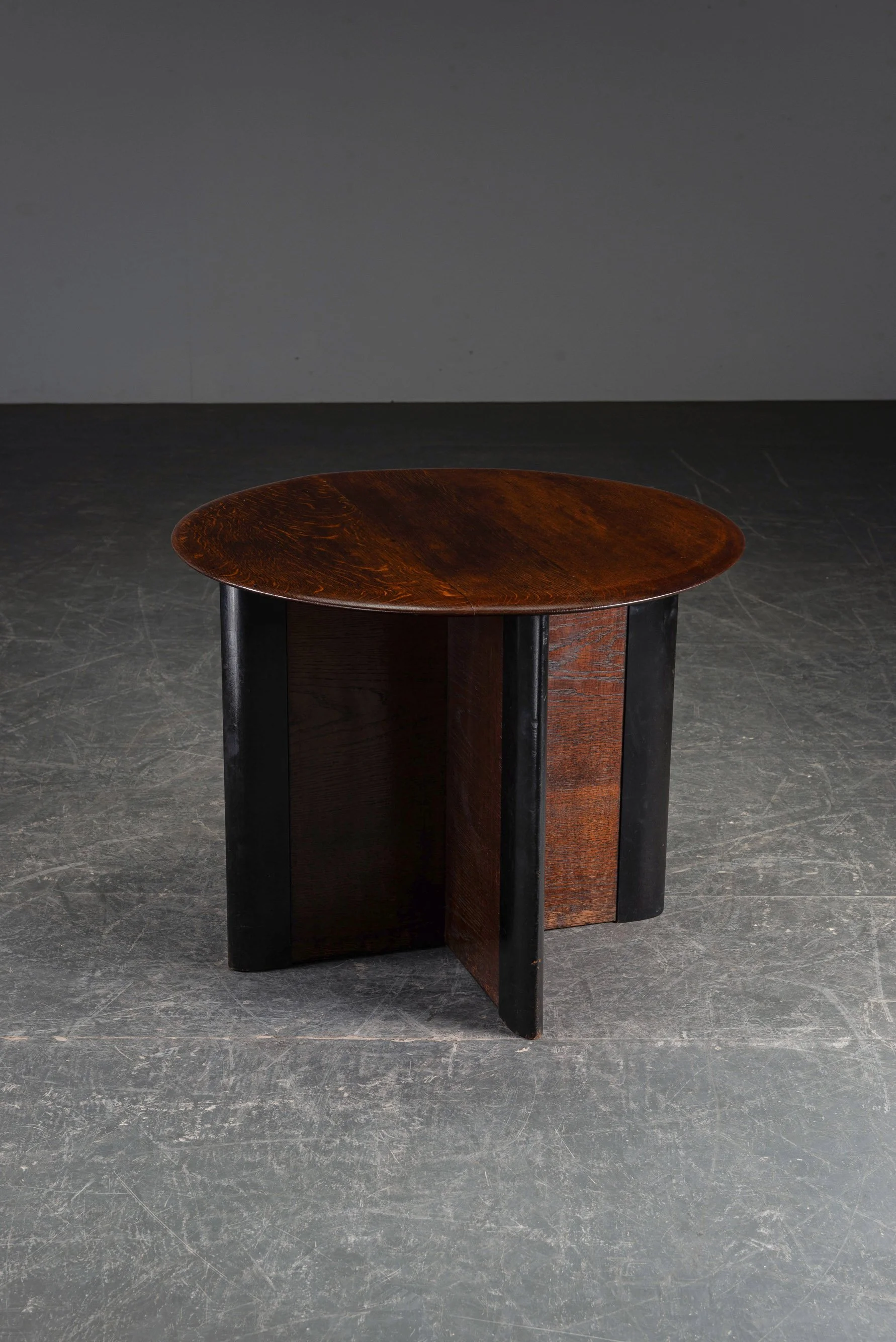 TA-2972025194527-Metz-&-Co.-Modernist-Side-Table-by-Paul-Bromberg_07.jpg