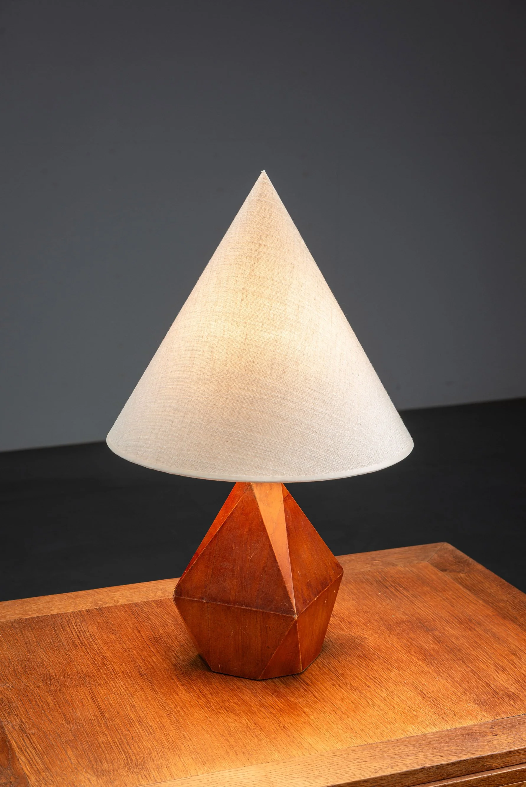 LI-1442026190444-1940s-Art-Deco-Table-Lamp_08.jpg