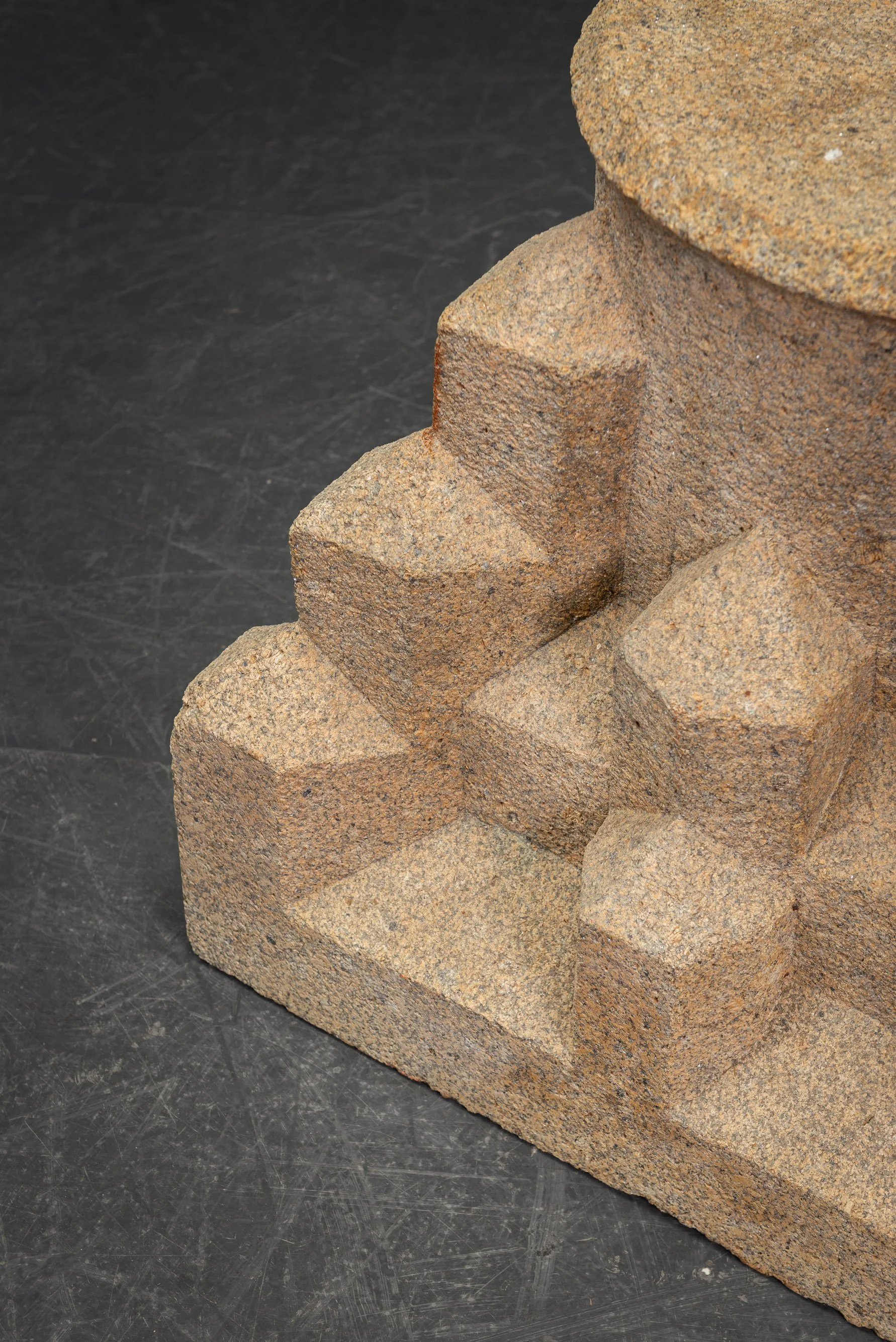 OB-283202583711-ca.-1850-Architectural-Elements-or-Column-Bases_10.jpg