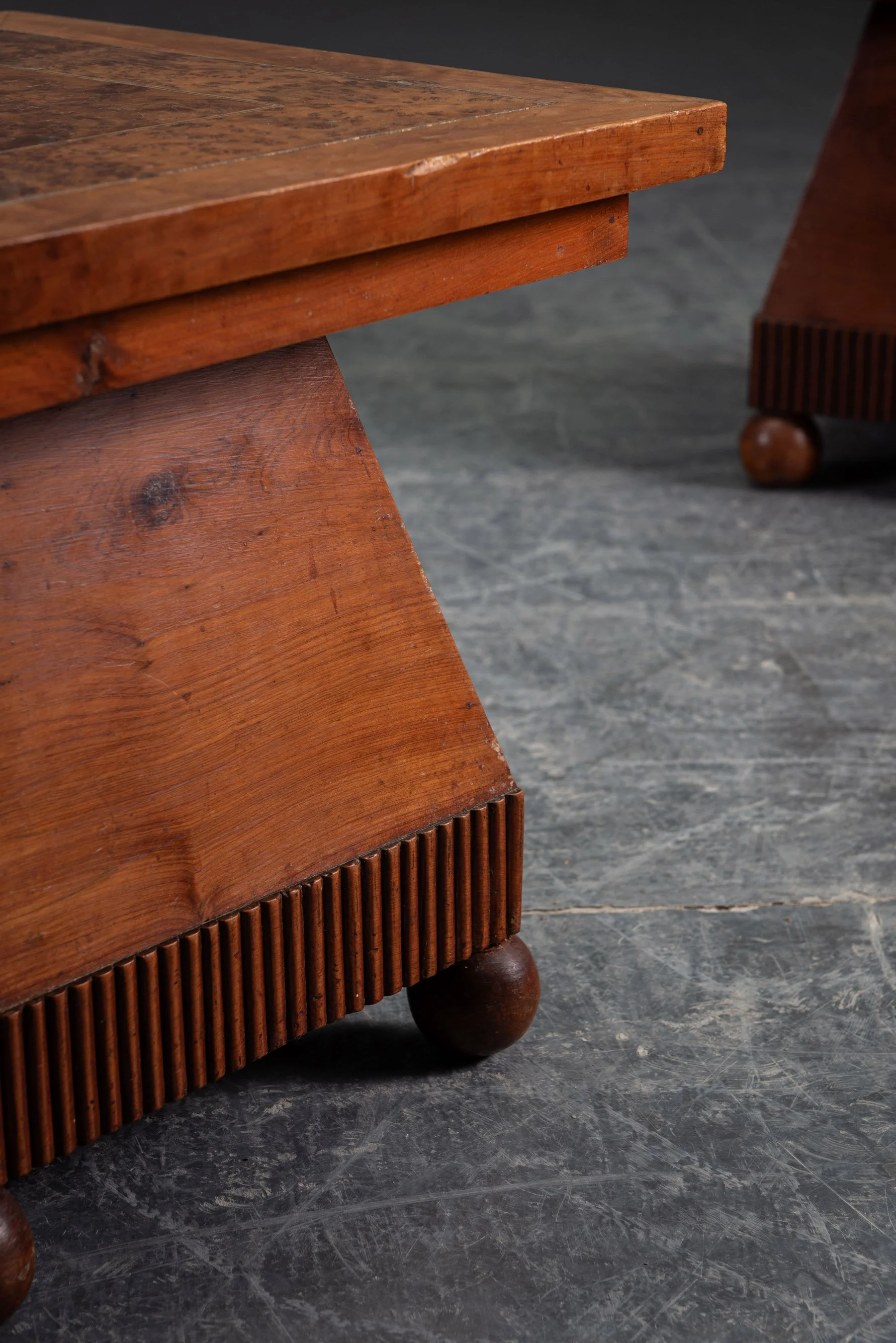 TA-2652025163456-1940s-Art-Deco-Side-Table-Set_07.jpg