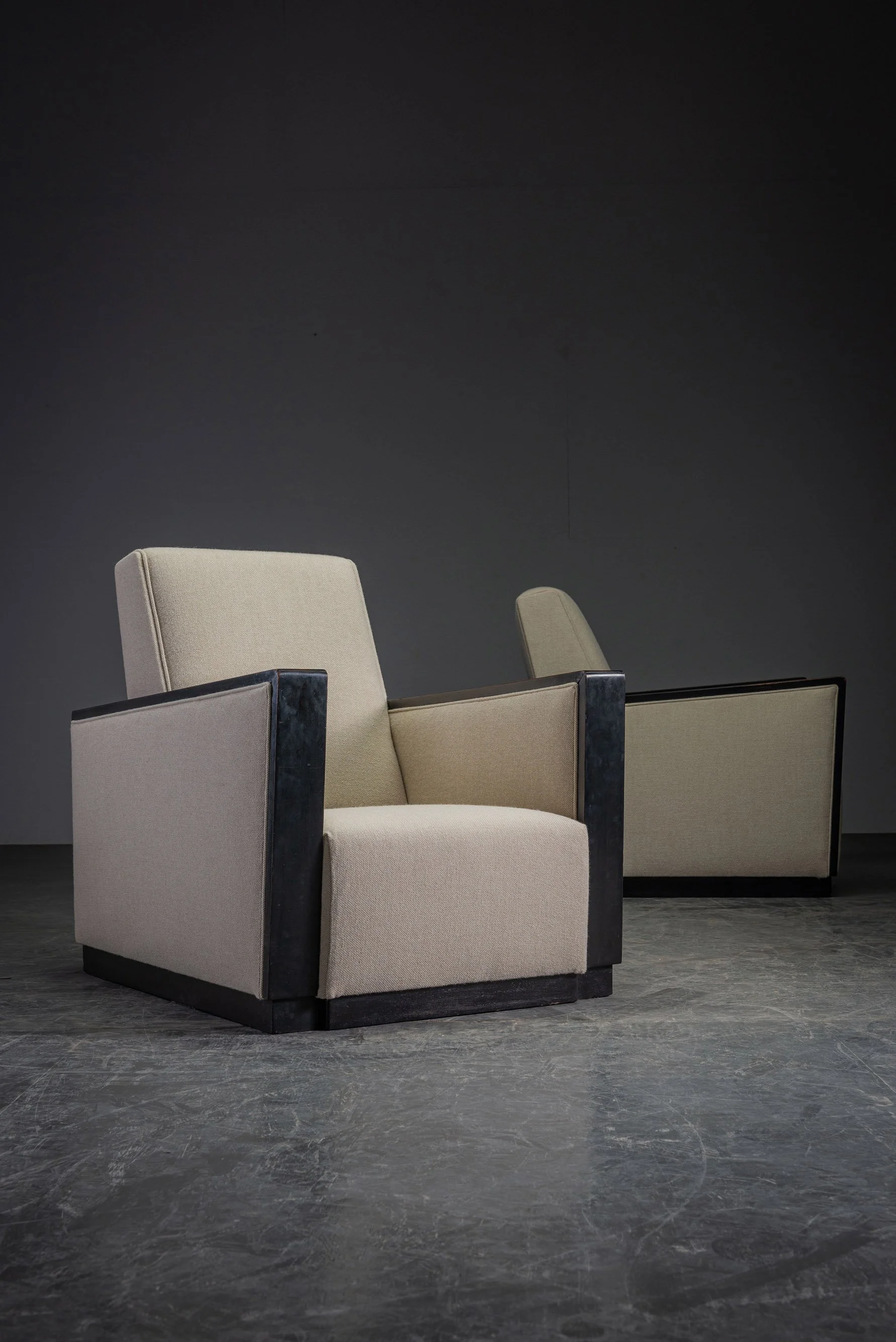 SE-1452025152709-1940s-Art-Deco-Chair-Set_09.jpg