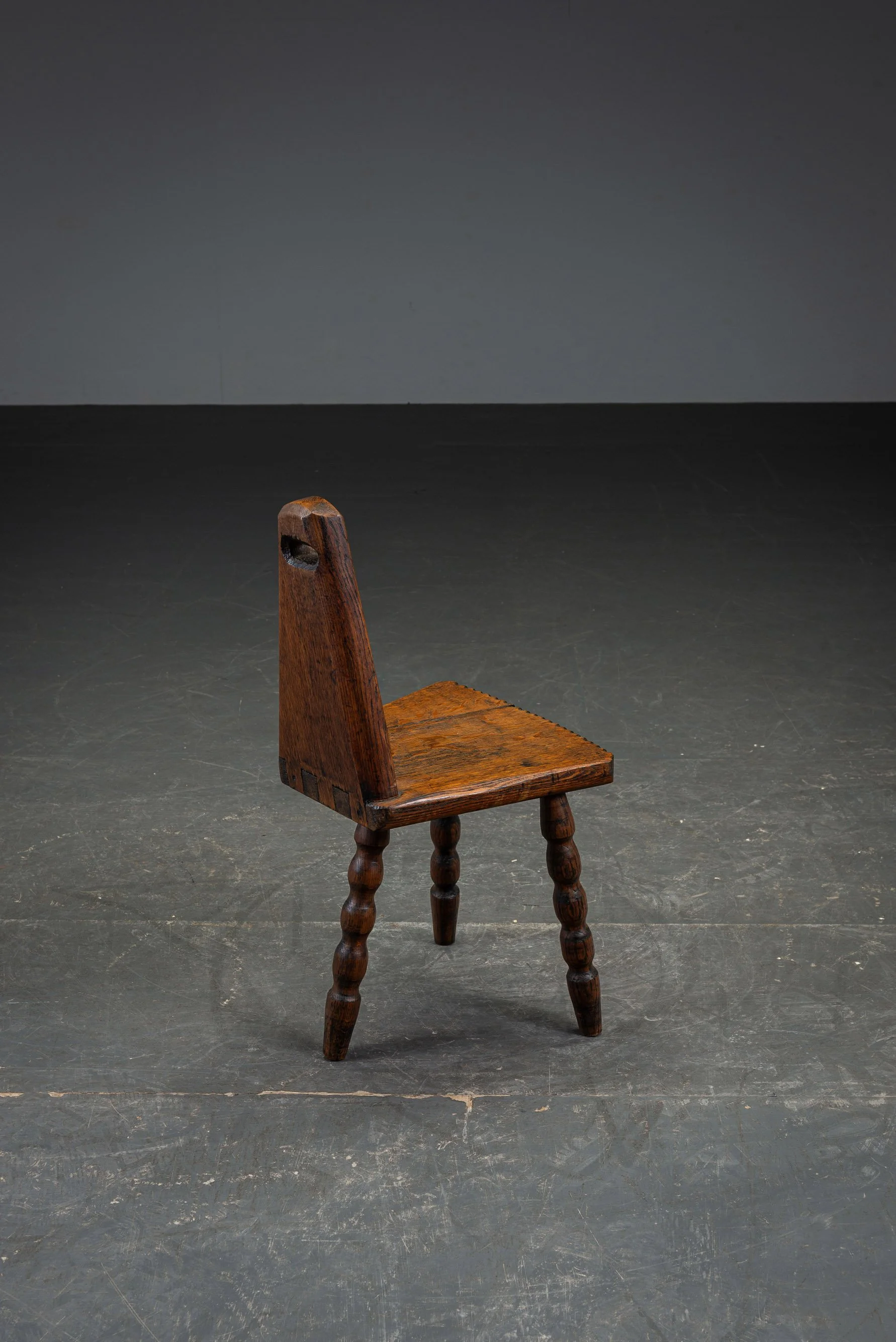 SE-1932026151508-1950s-Sculptural-Side-Chair_08.jpg