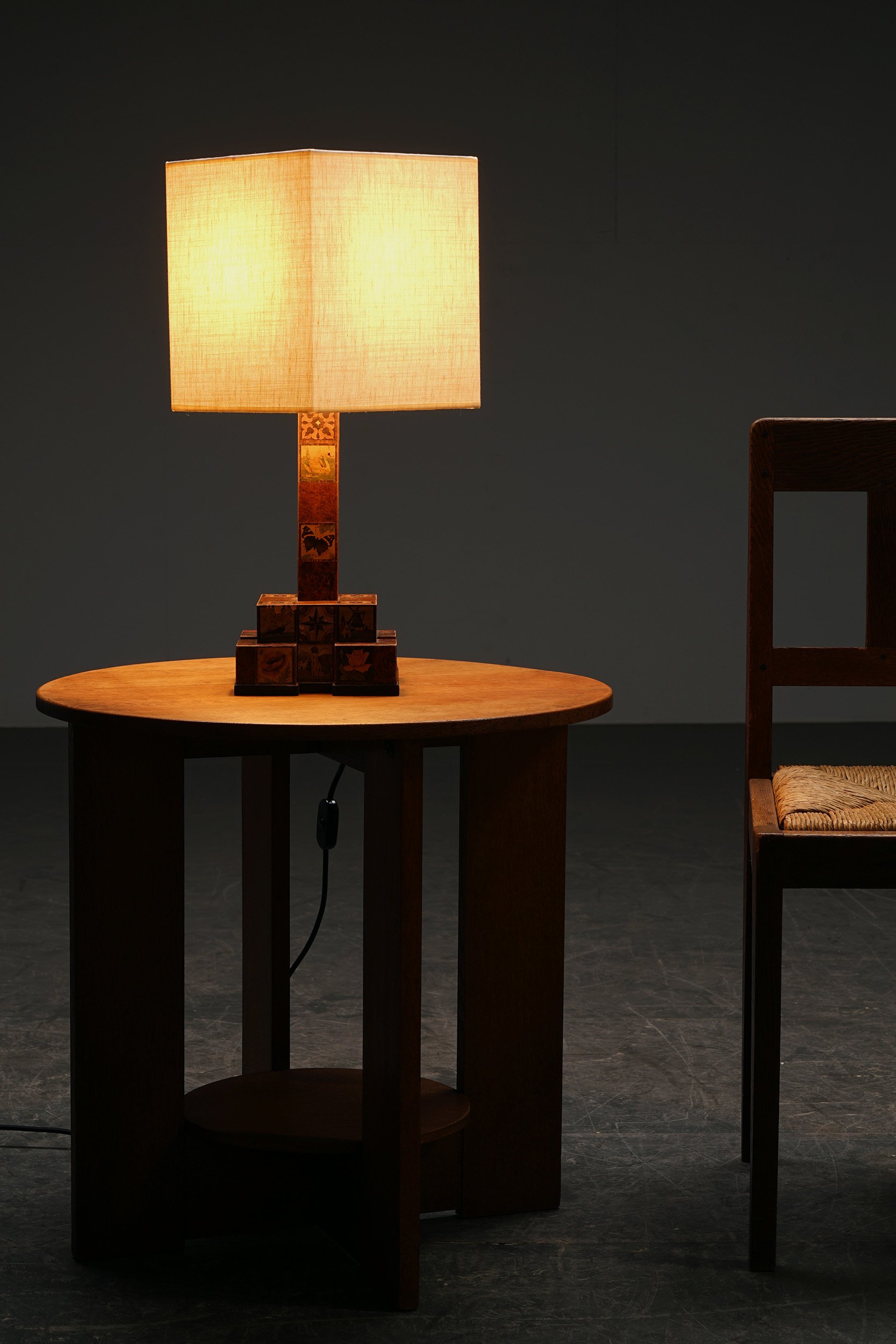LI-3042025151523-1930s-New-Objectivity-Table-Lamp_05.jpg