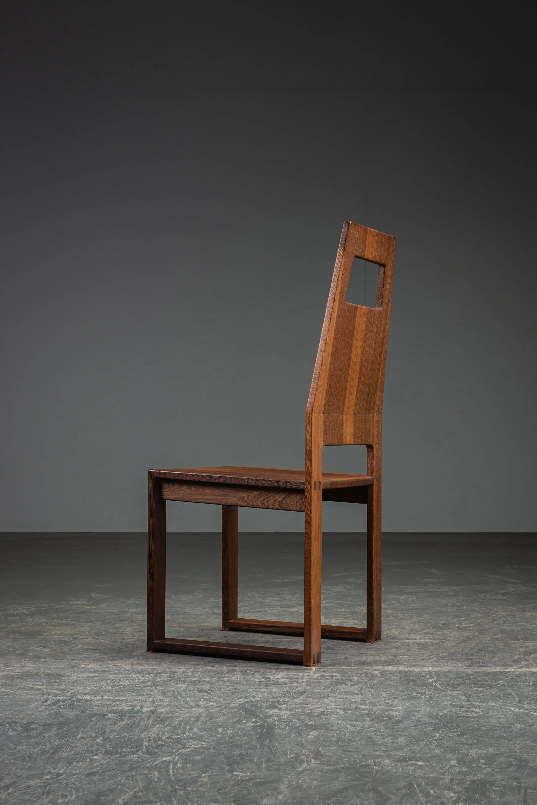 SE-2632024215204-1960s-Modernist-Side-Chair_11.jpg