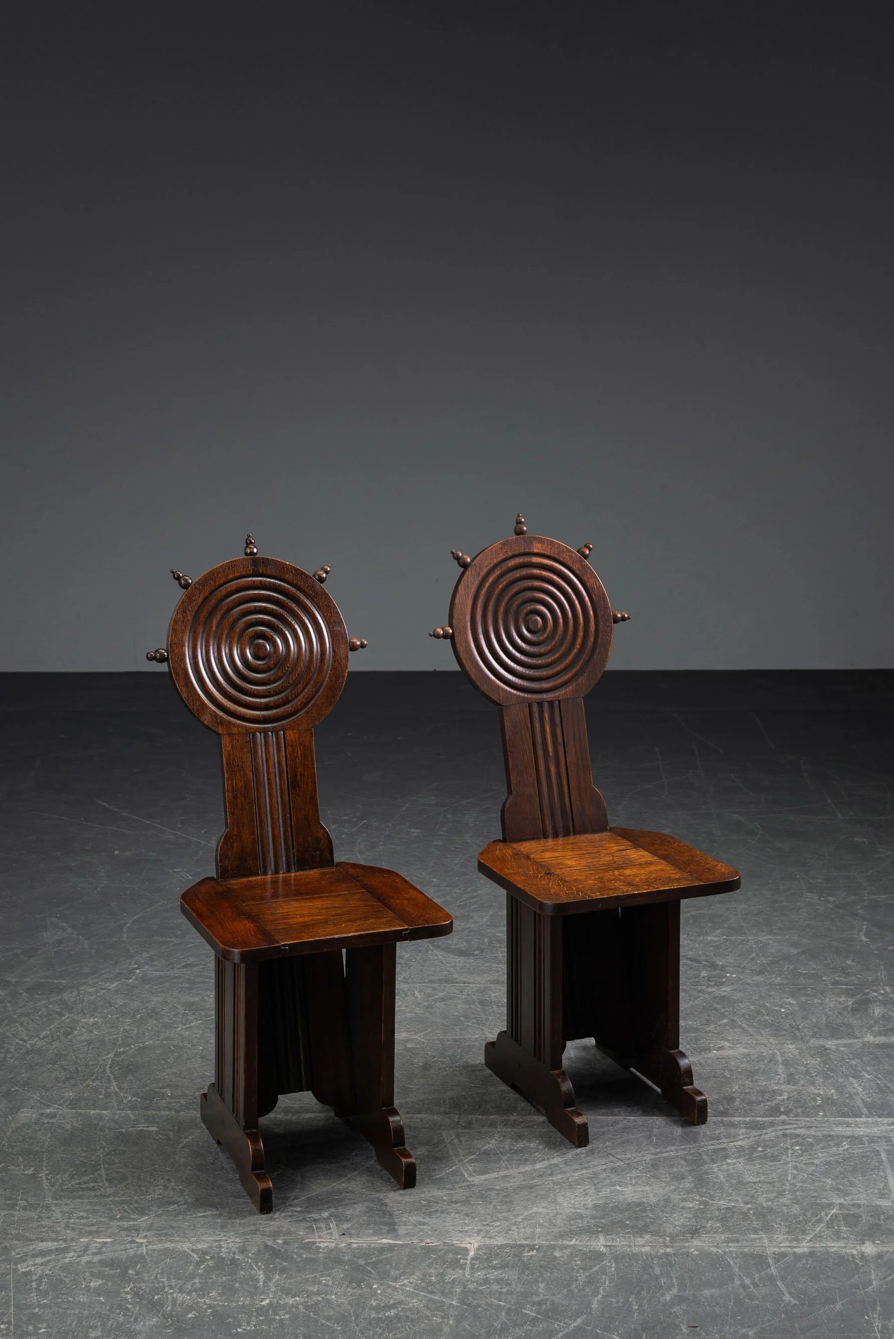 SE-162026175508-1940s-Art-Deco-Accent-Chair_03.jpg