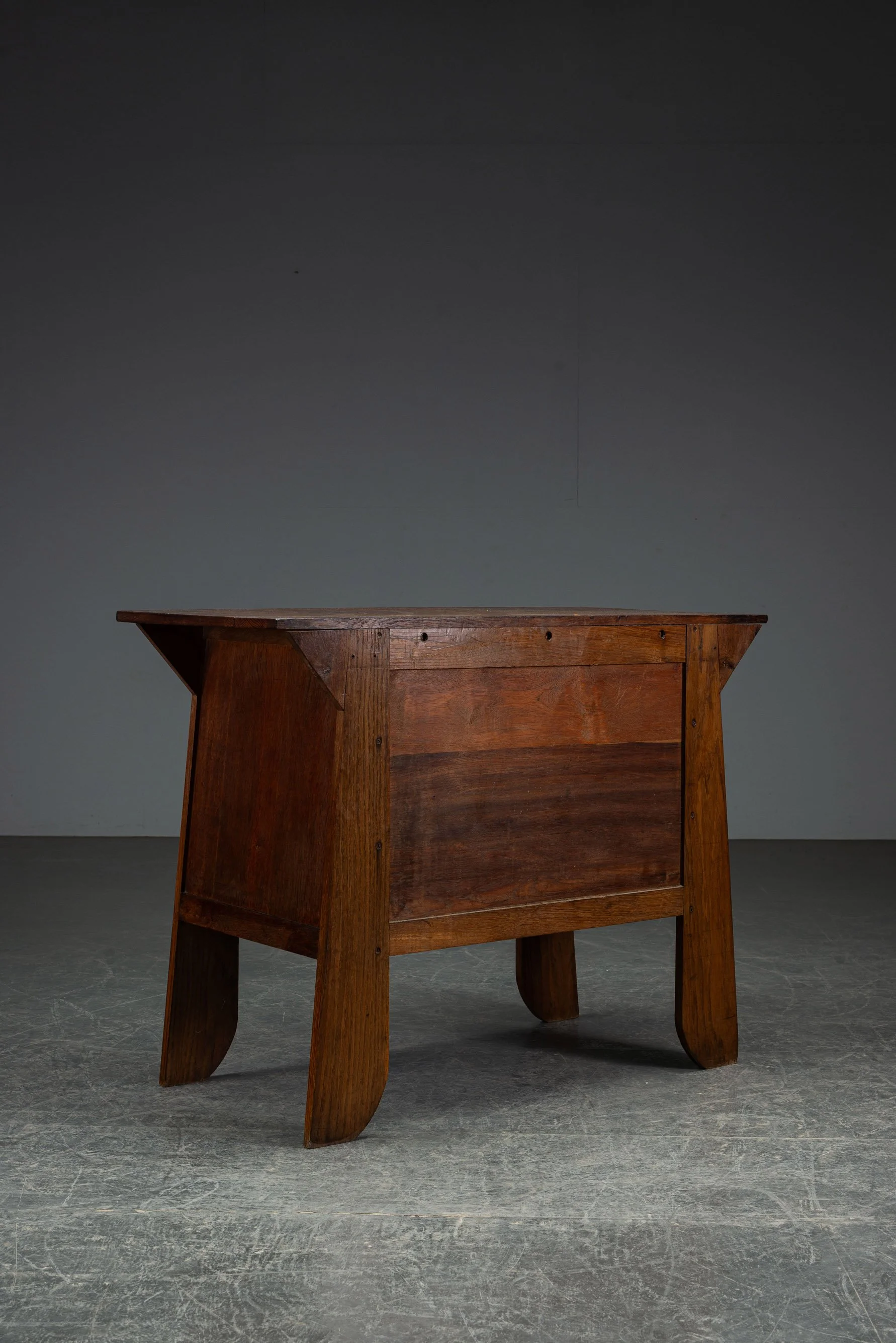 WEB RES ST-13112024104048 - 1920s Arts and Crafts Drawers_10.jpg