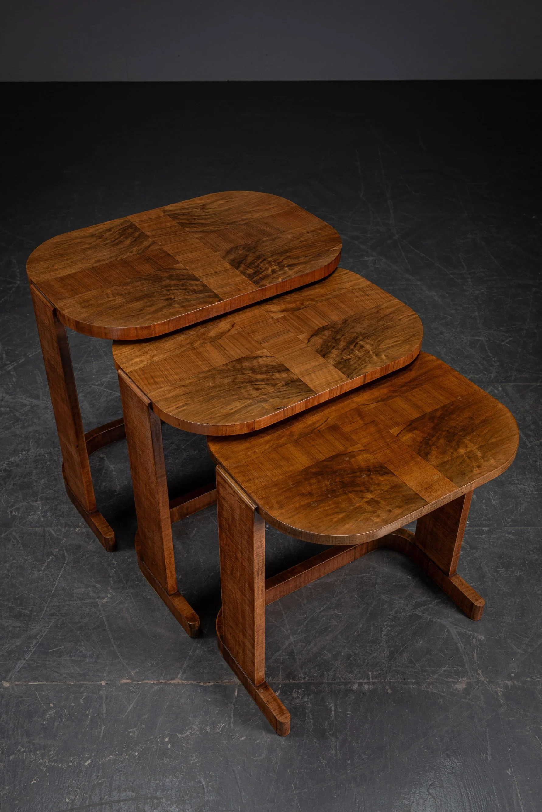 TA-2552025155512-Art-Deco-Nesting-Tables-by-De-Coene_08.jpg